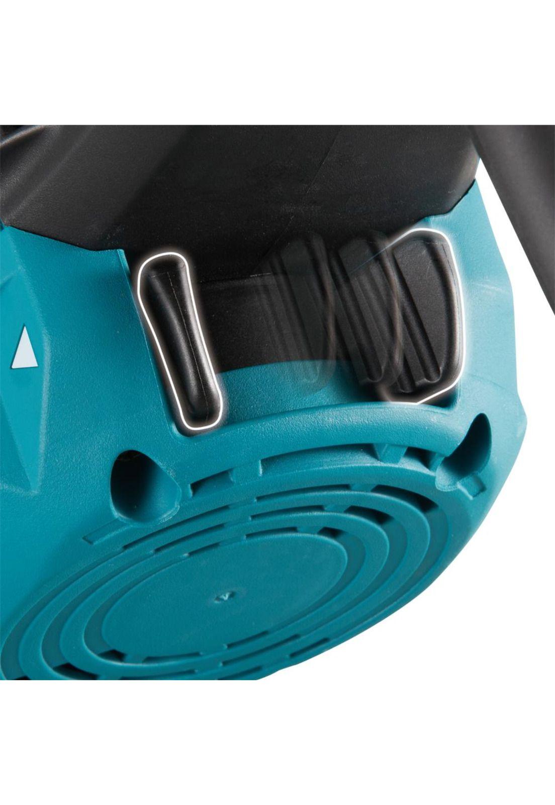 Martillo Combinación Makita Hr3001cj Sds-plus 30 Mm.-5