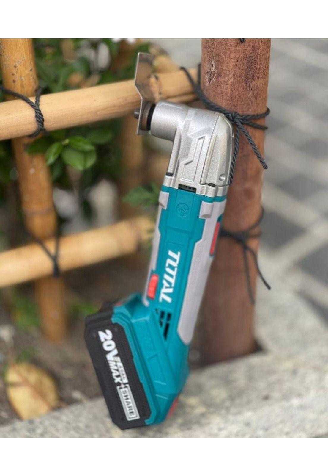 BROCA TOYAMA 150X800MM SIMPLE TEAD150SF 1501-008-2