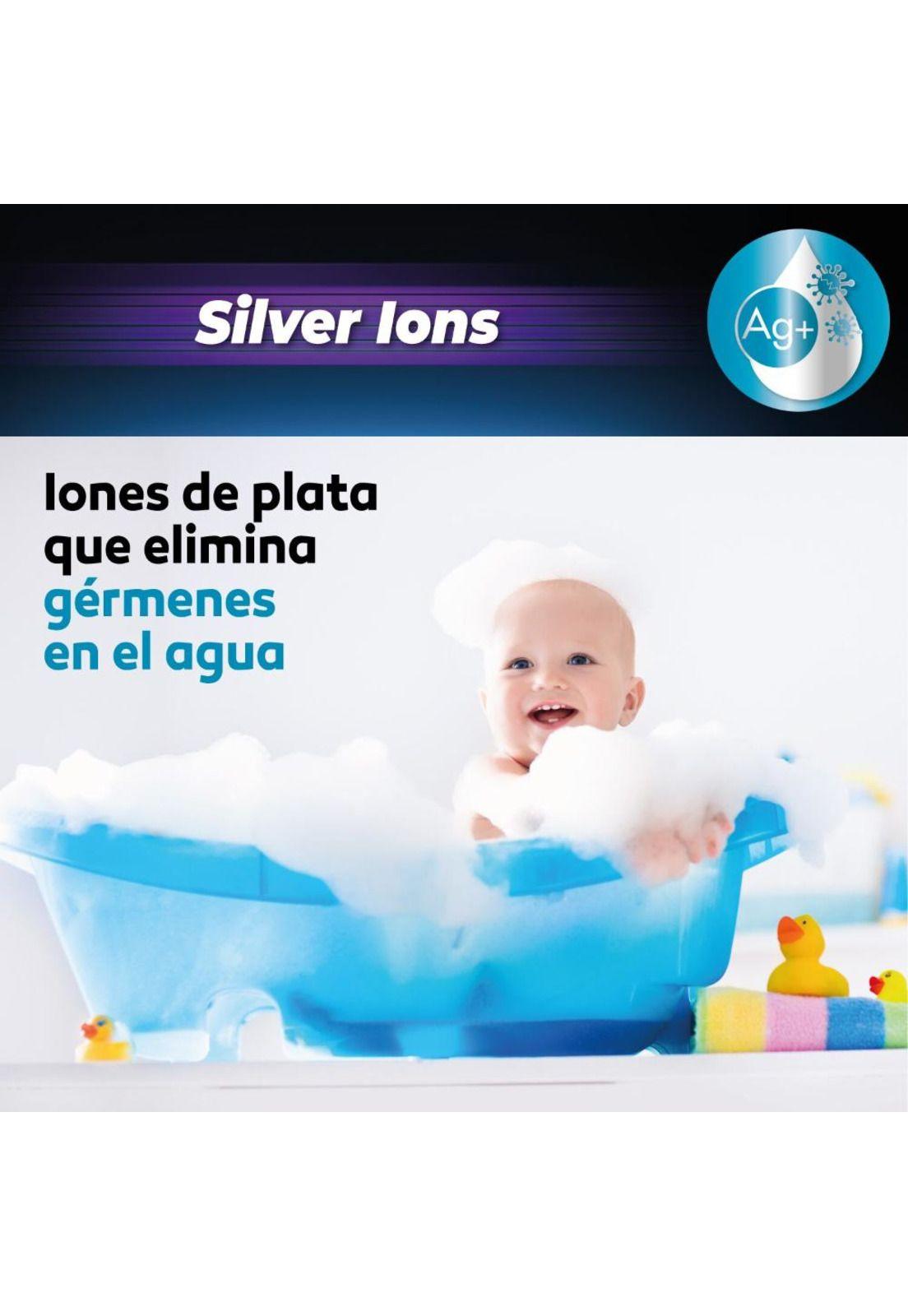 TERMO ELECTRICO COLGAR SPLENDID 80 LTS.-6