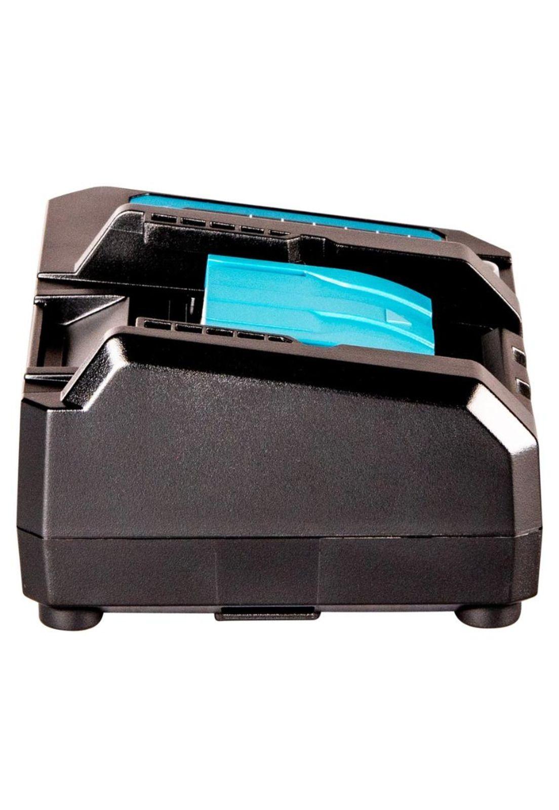 CARGADOR MAKITA 18V DC18WC CAJA CARTON 1910G0-1-5