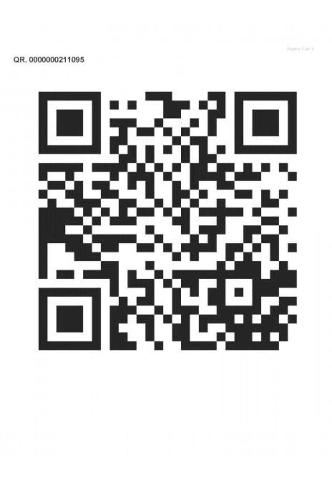 TALADRO ATOR 13MM 18V MAKITA S/B-C DDF083Z-3