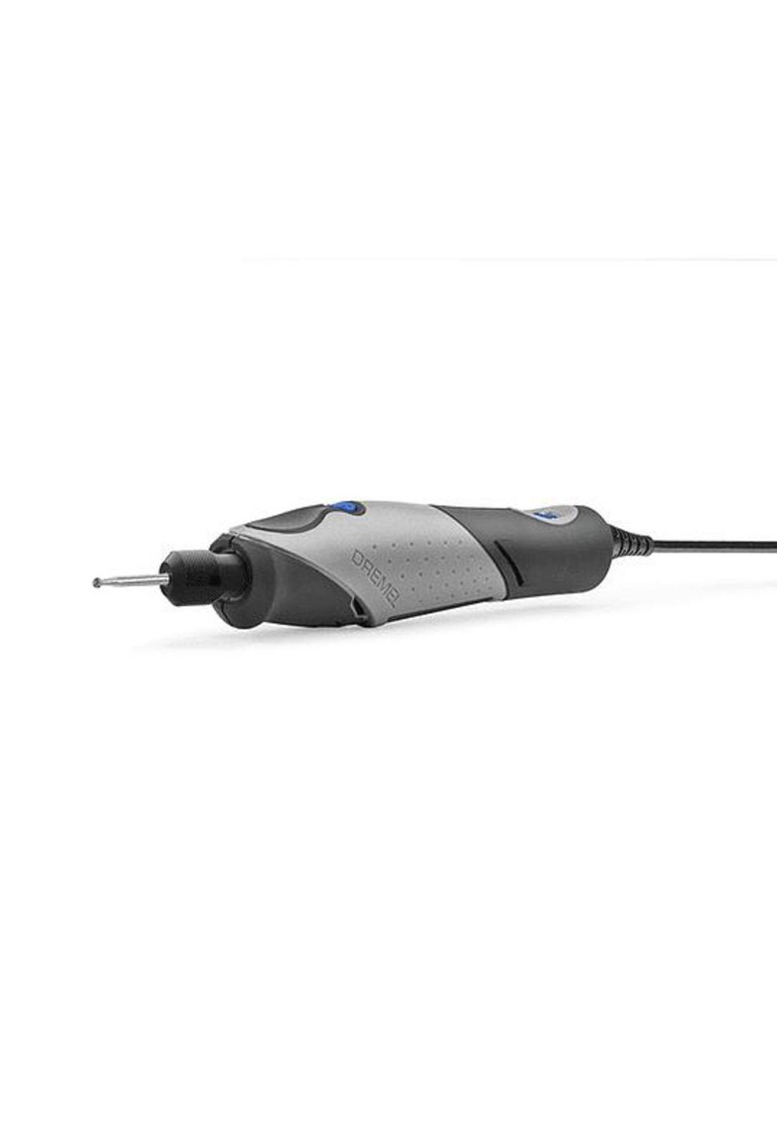 DREMEL STYLO (11 ACC)+ MICRO KIT DREMEL 729-2
