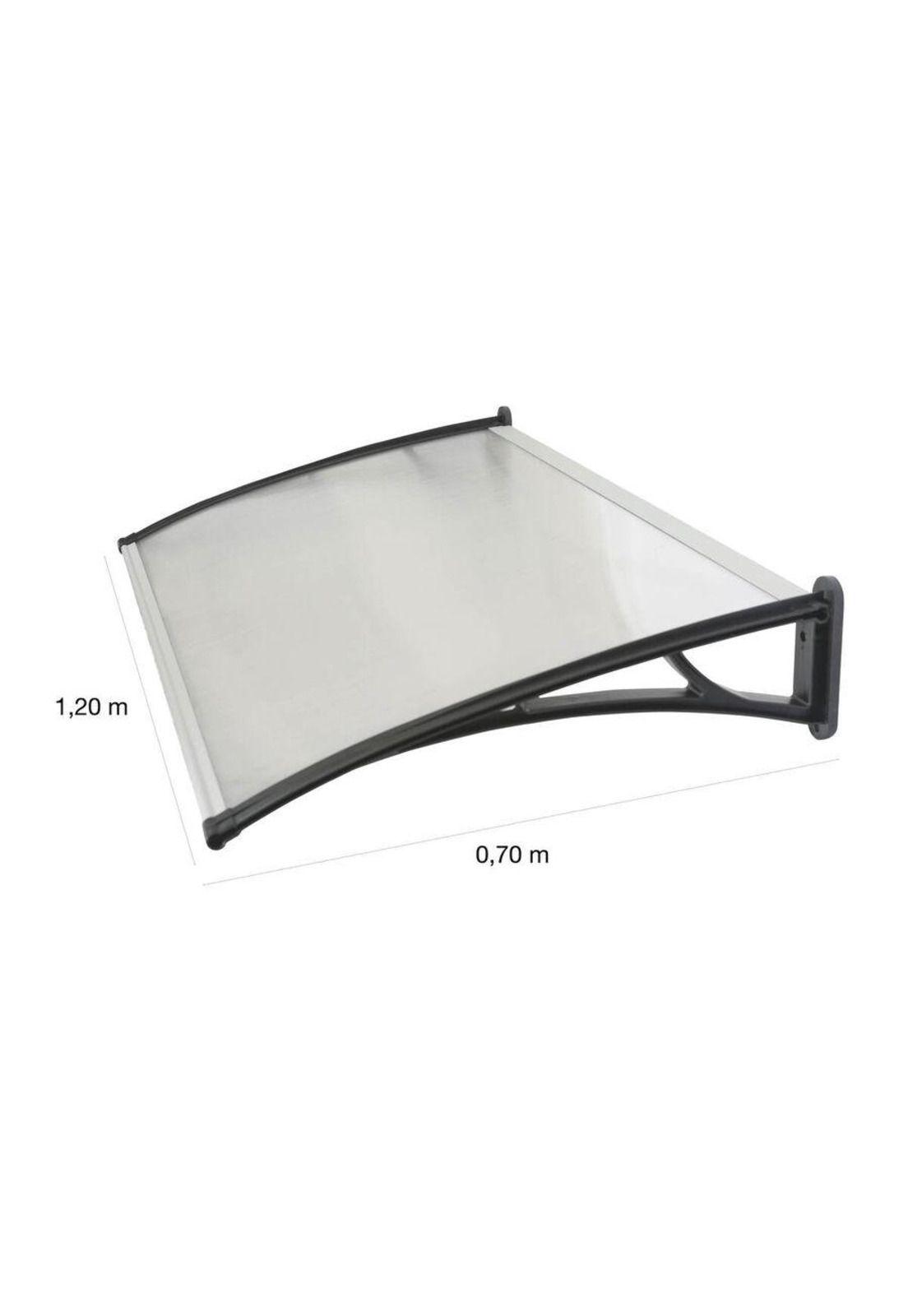 ALERO LISTO DVP 0.70X1.20MTS TRANSPARENTE-2