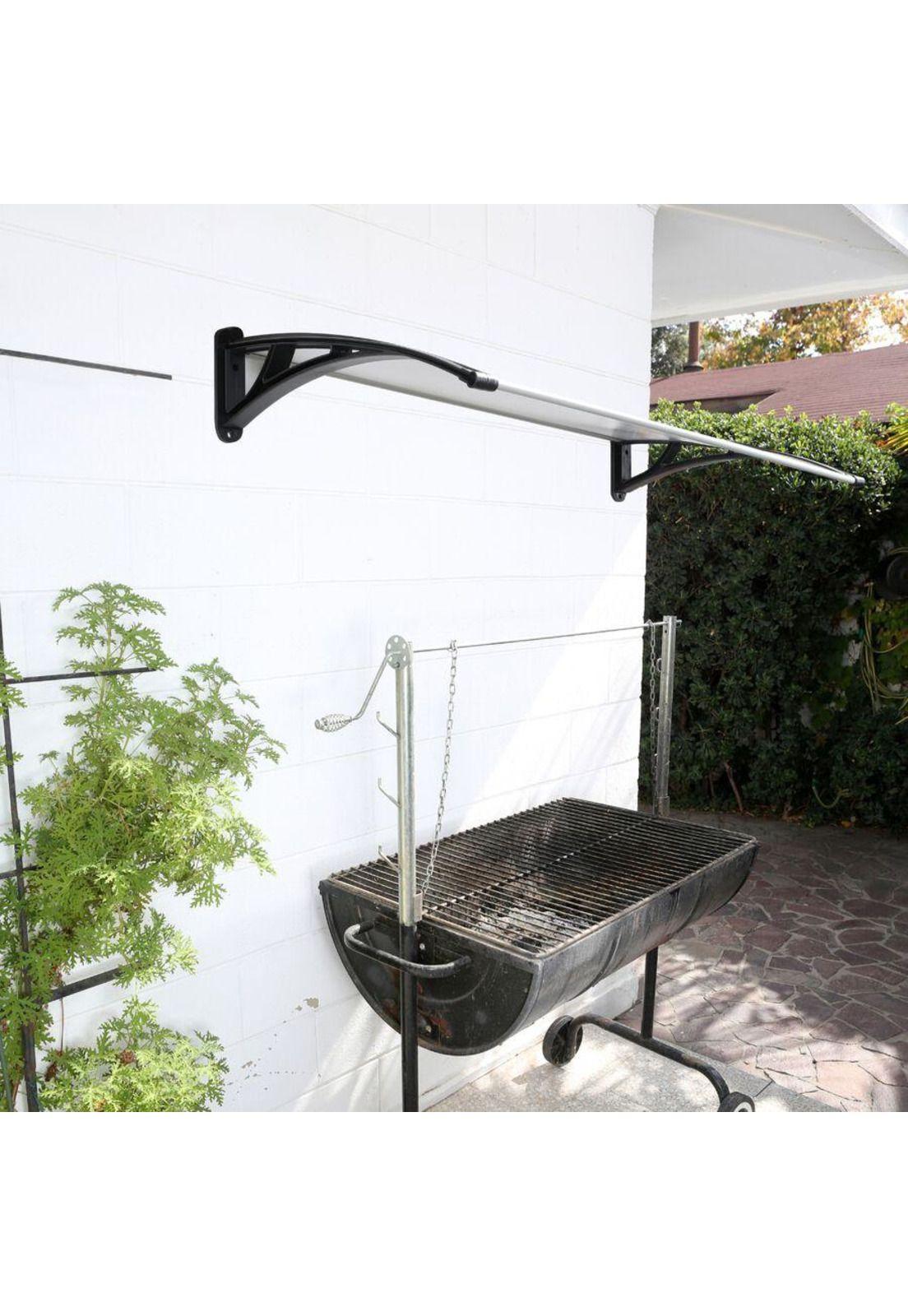 ALERO LISTO DVP 0.70X1.20MTS TRANSPARENTE-3