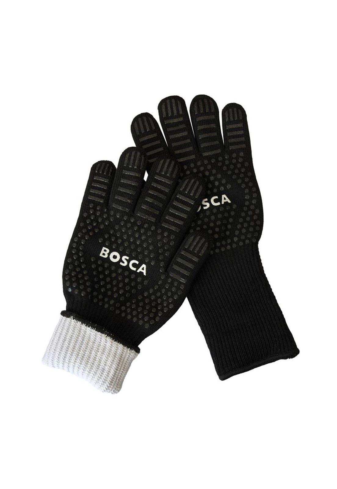 GUANTES PARRILLERO BOSCA  104800156-5
