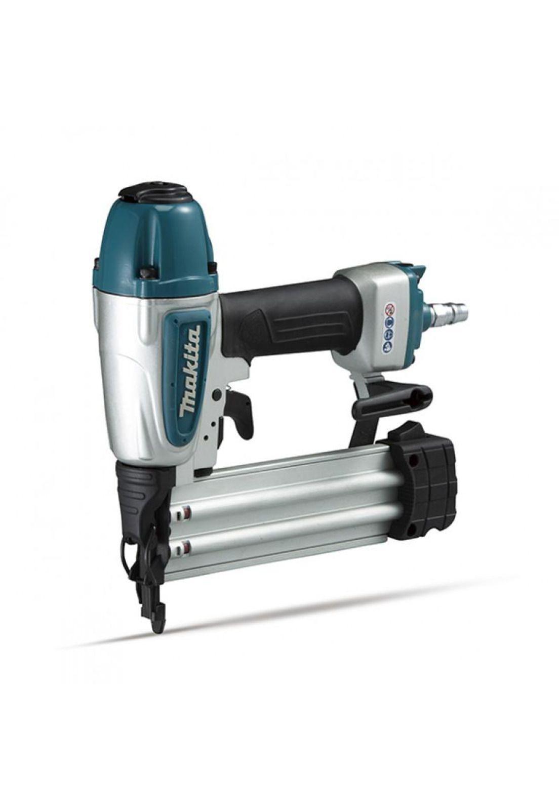CLAVADORA NEUMATICA MAKITA 18GA (AF506)-0
