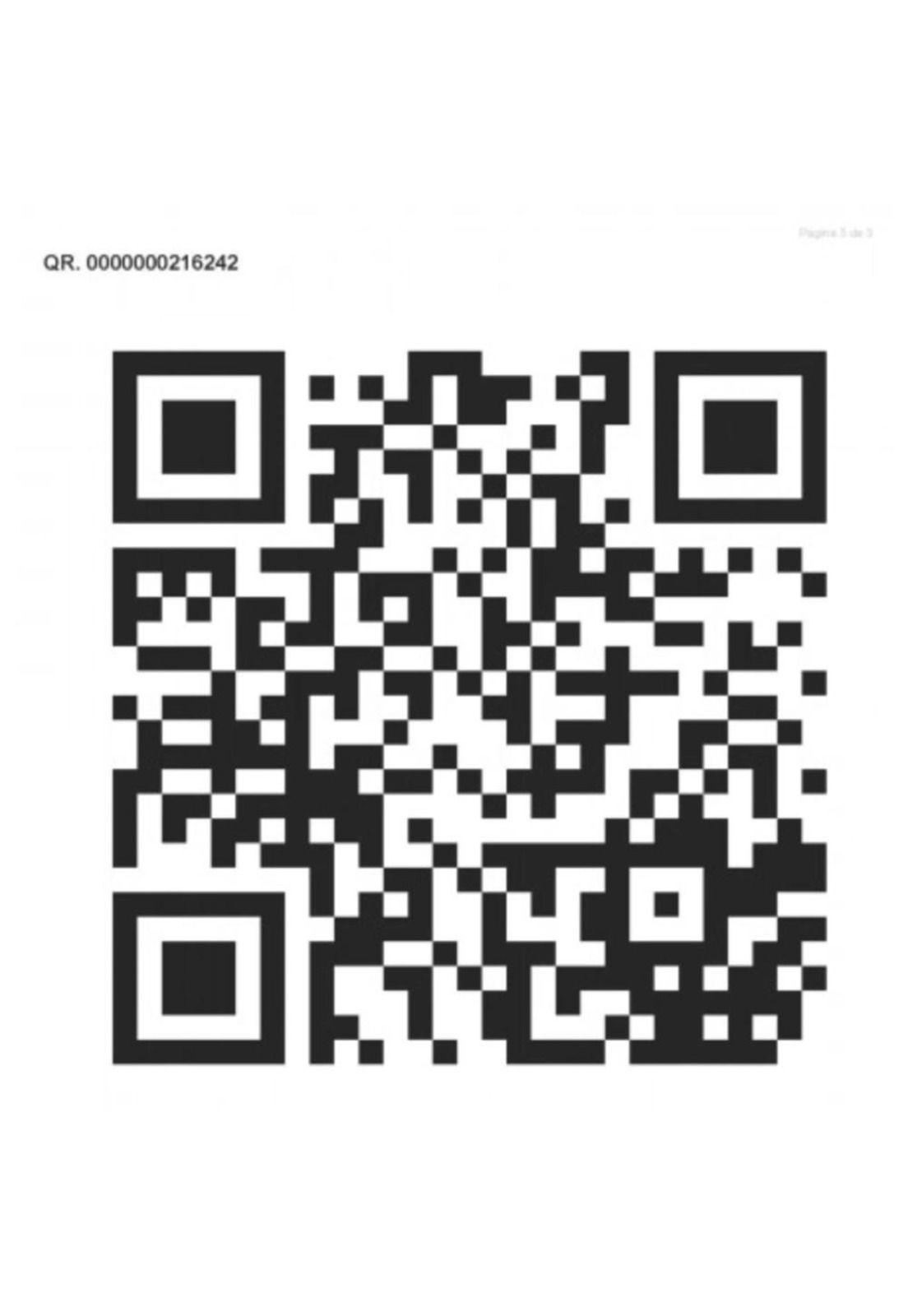 ROTOMARTILLO MAKITA SDS PLUS M8701B 26MM-800W-3