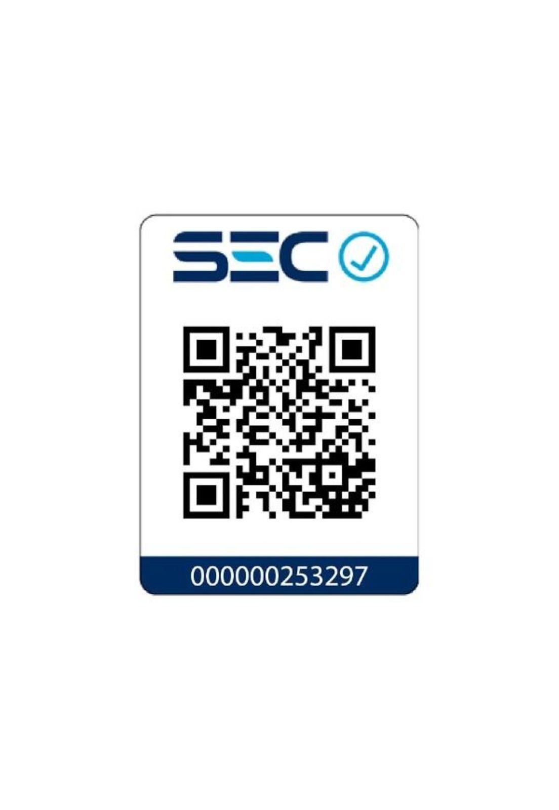 ESM.ANG.INAL 4 1/2" 20V DEWALT SIN C/B DCG413B-B2-2