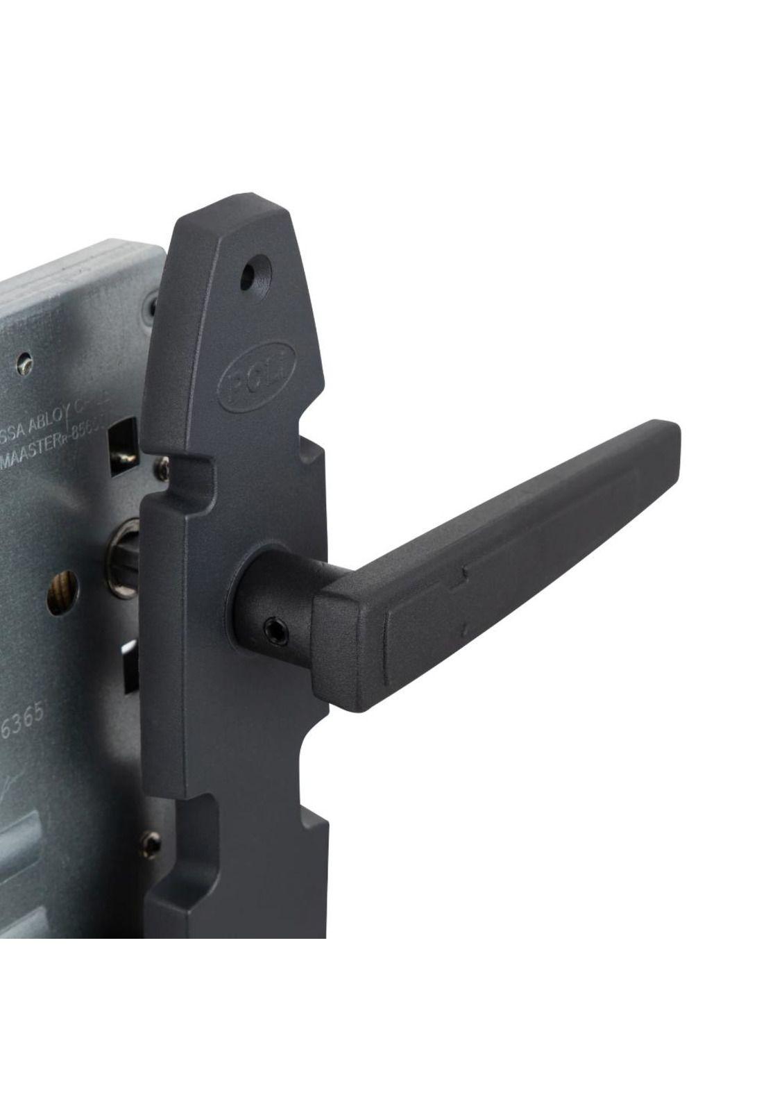 CERR.EMB NORDICA OVAL B60 ACC 1/2 NEGRO BT-0