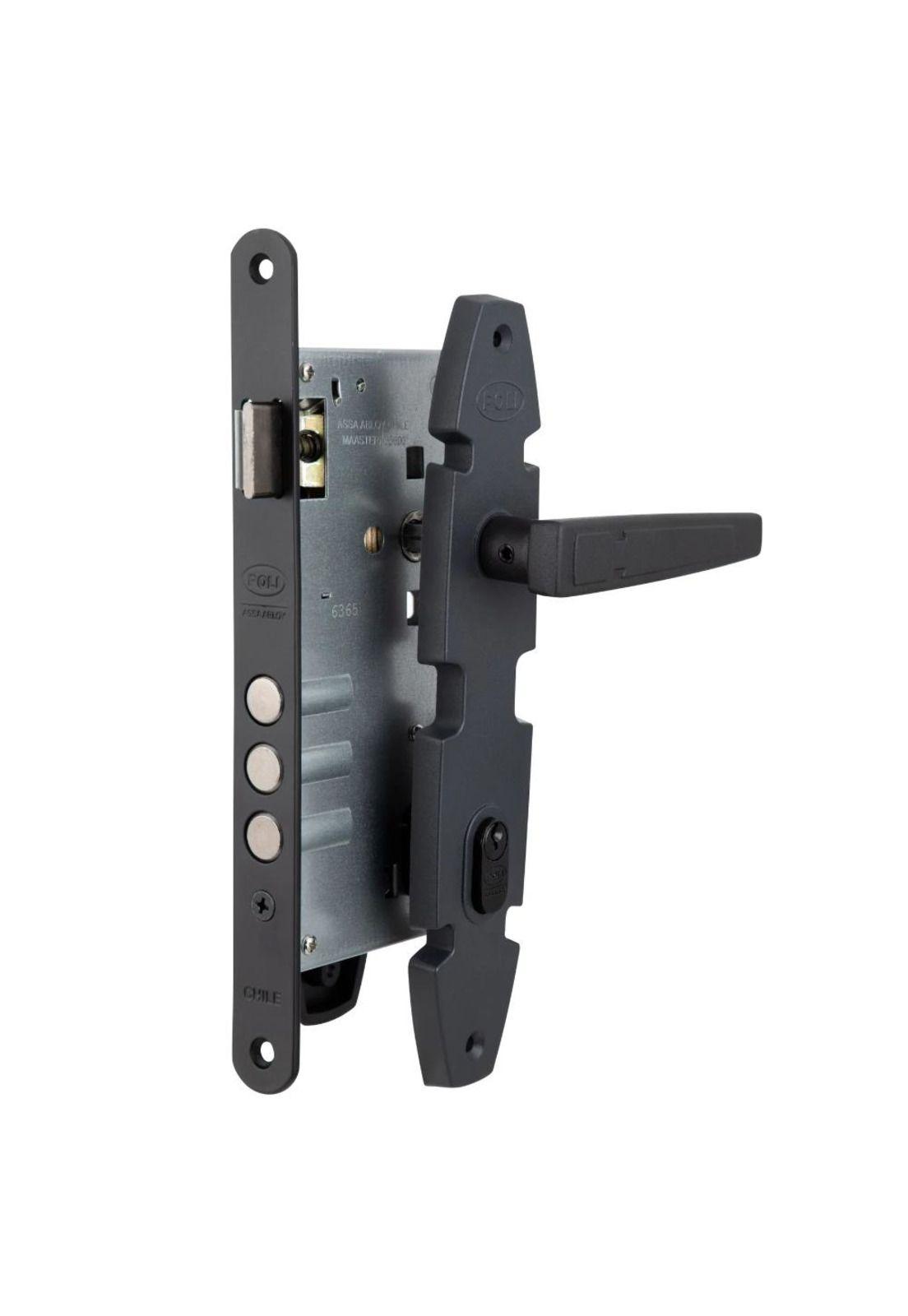 CERR.EMB NORDICA OVAL B60 ACC 1/2 NEGRO BT-3