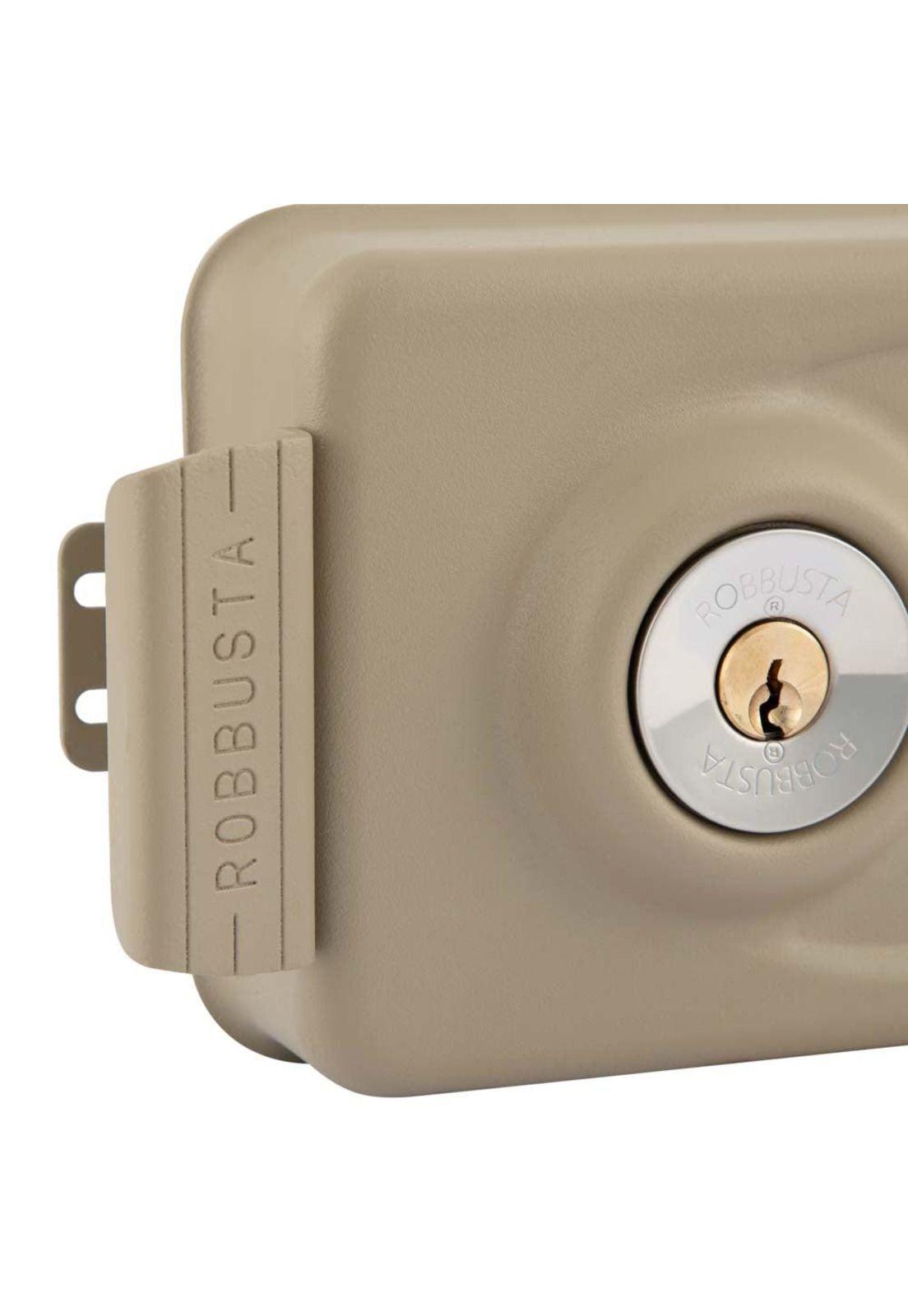 CERRADURA SOBREP POLI ROBBUSTA 7200 AJUST BEIG-3