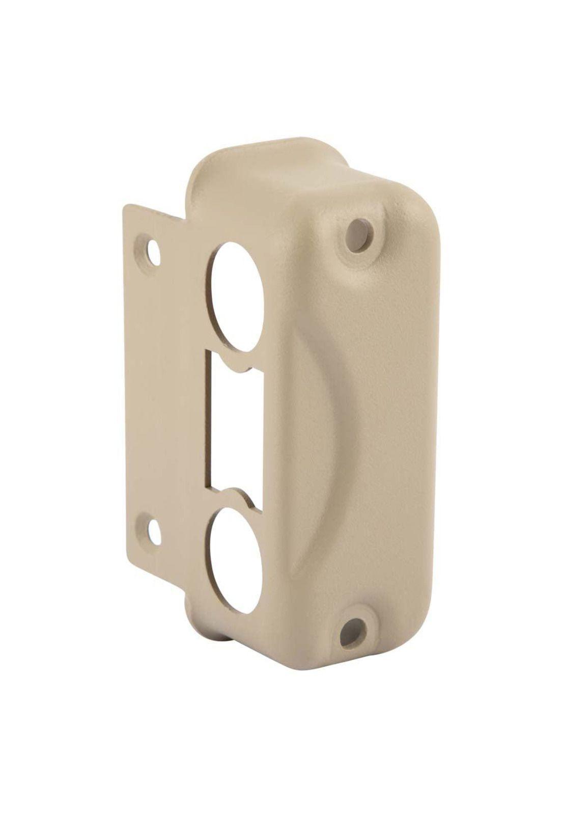 CERRADURA SOBREP POLI ROBBUSTA 7200 AJUST BEIG-5