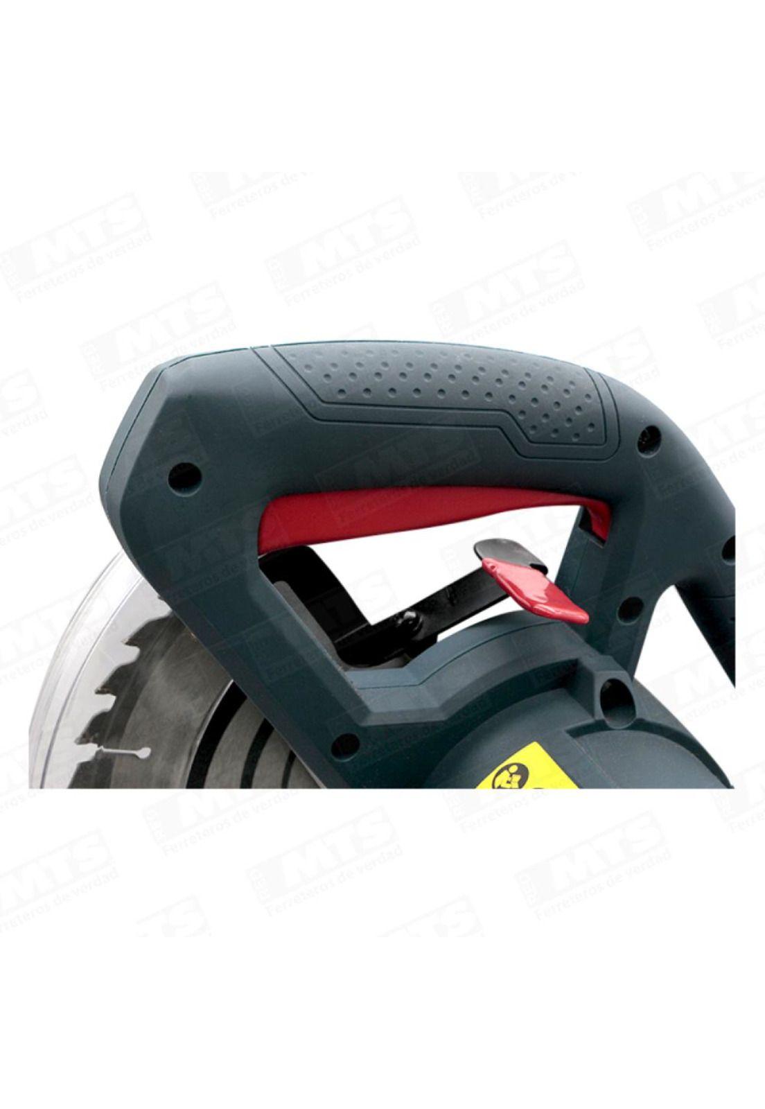 INGLETEADORA GCM 10 X 10" BOSCH 1700W-1