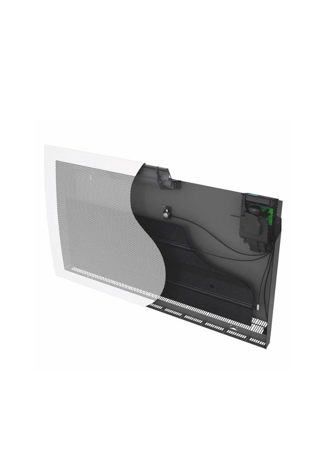 CALEFACTOR ELECTRICO ATLANTIC NEW SOLIUS WIFI 1500-2