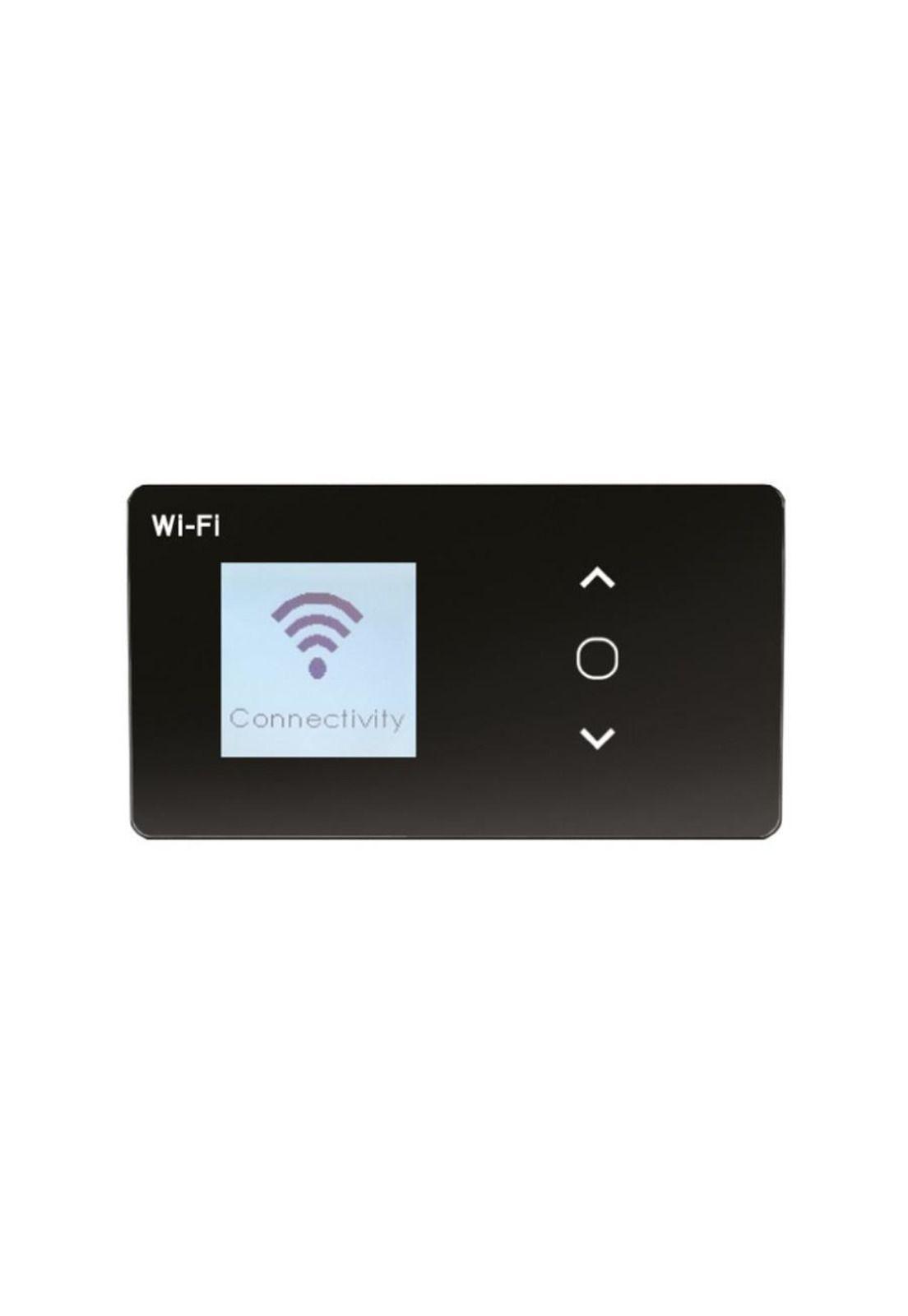 CALEFACTOR ELECTRICO ATLANTIC NEW SOLIUS WIFI 1500-3