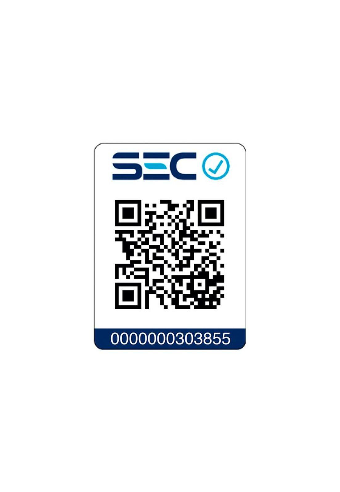 CALEFACTOR ELECTRICO ATLANTIC NEW SOLIUS WIFI 1500-9