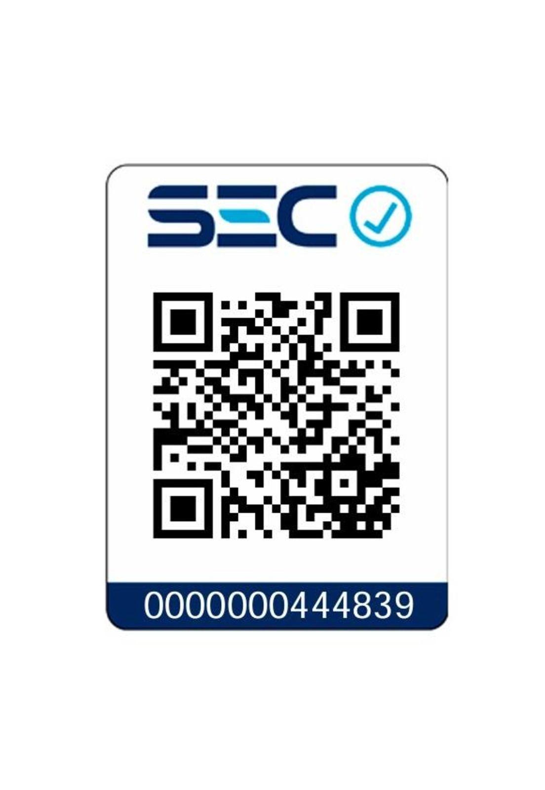 LIJADORA DE PARED TOTAL TWS10501 1050W-3