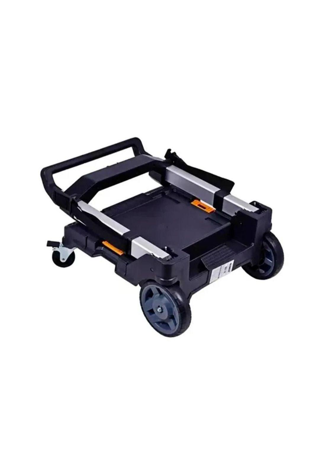 CARRO PORTATIL 100K TSTAK DEWALT DWST17888-4