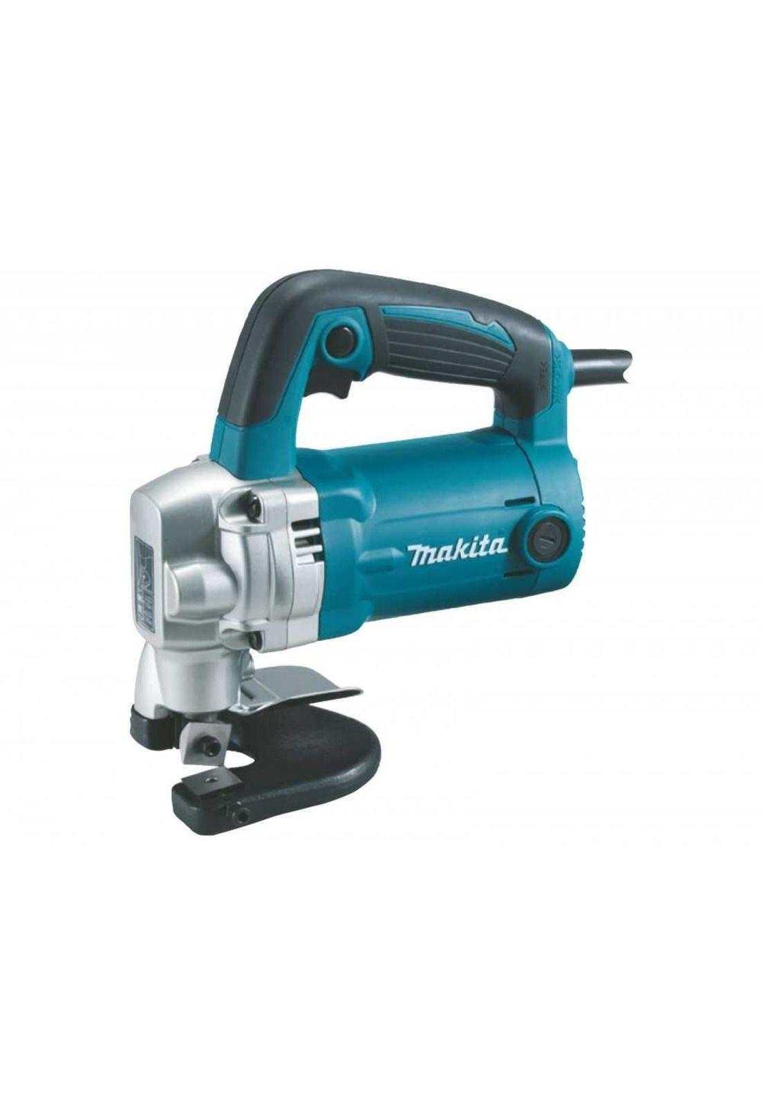 CIZALLA MAKITA JS3201 3,2 MM 720W-0