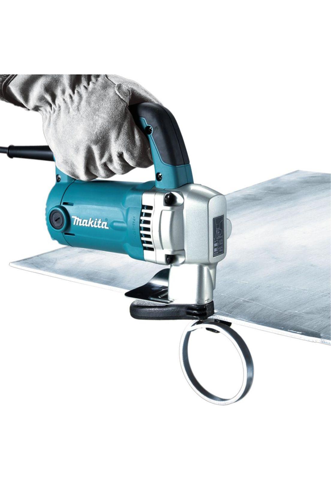 CIZALLA MAKITA JS3201 3,2 MM 720W-1
