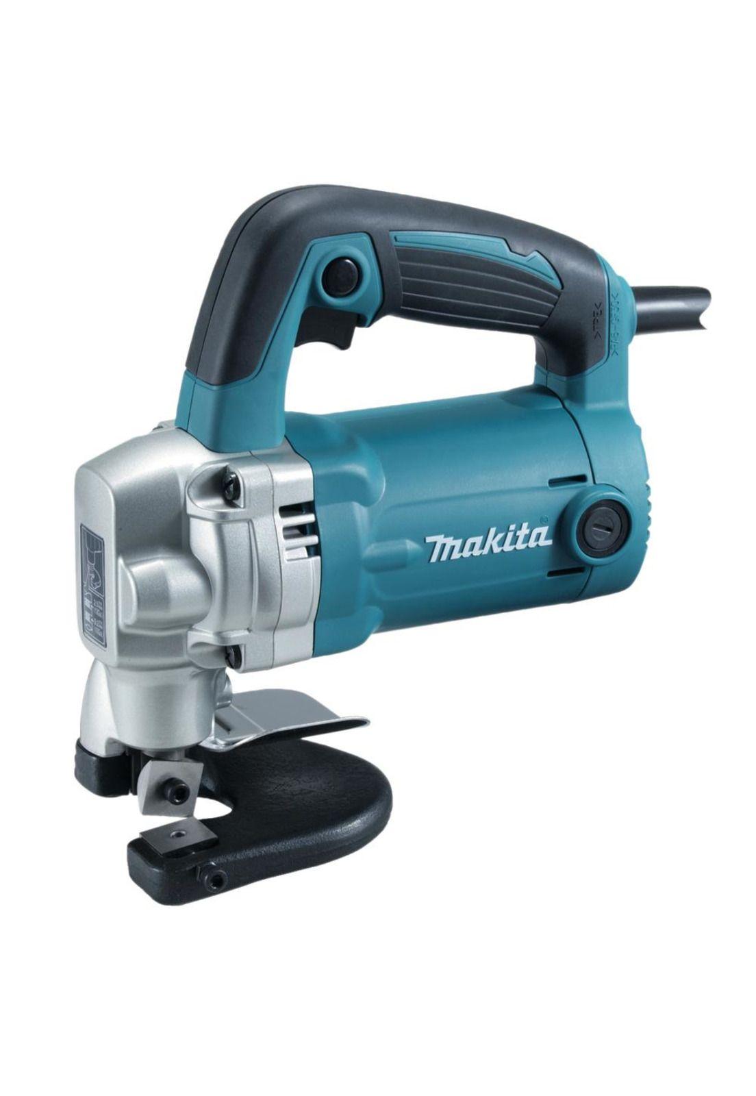 CIZALLA MAKITA JS3201 3,2 MM 720W-2