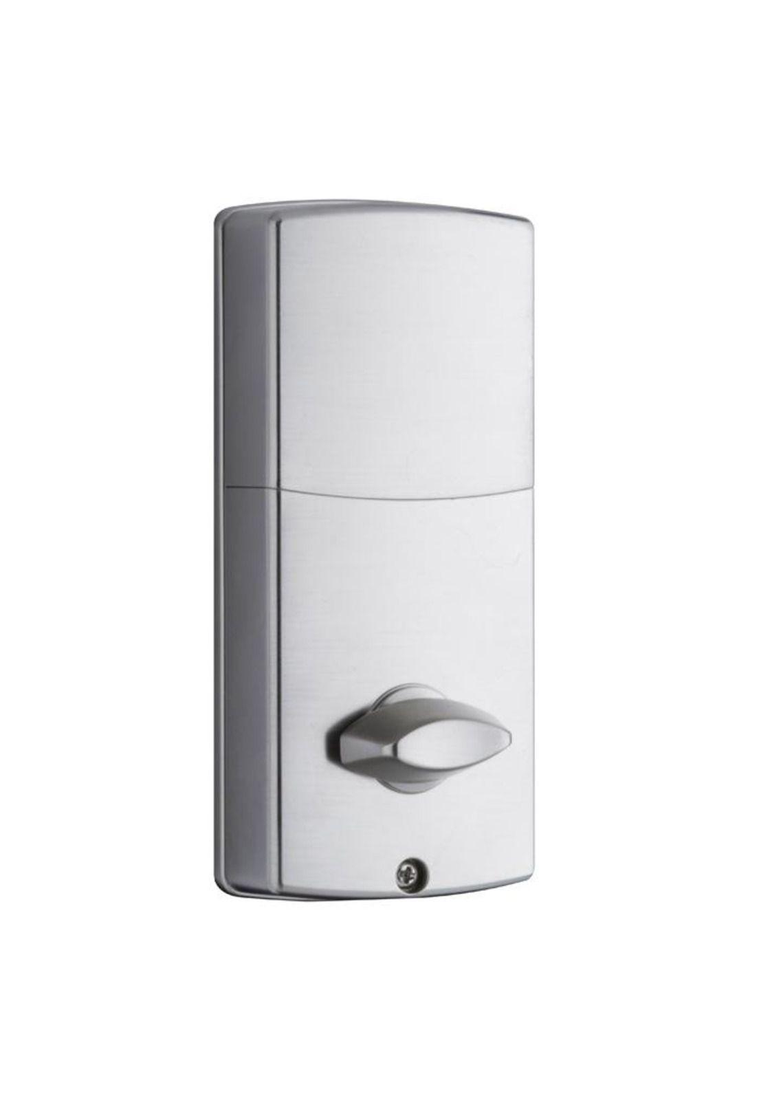 CERROJO DIGITAL ODIS 6400 NIS-2
