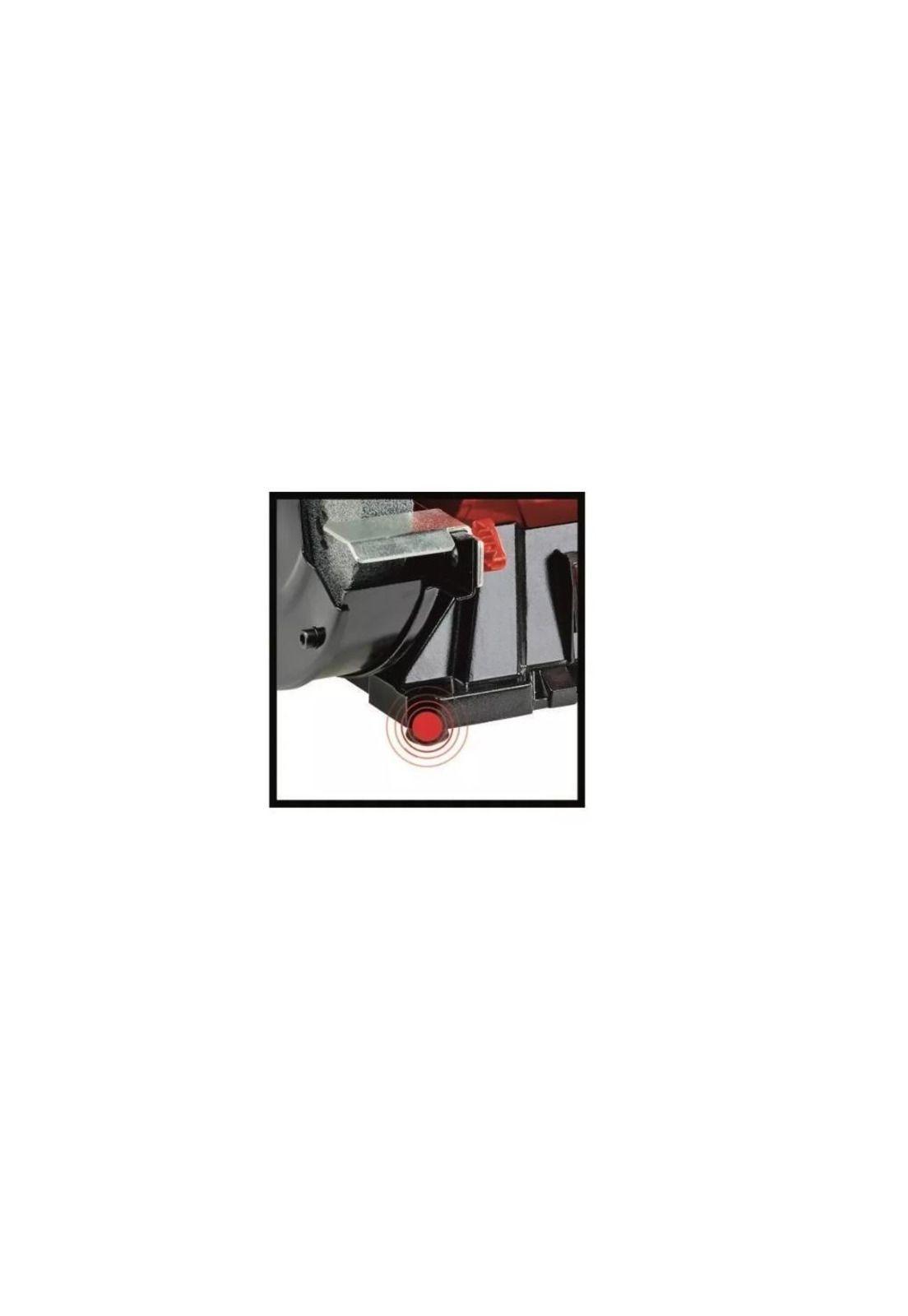 ESMERIL BANCO EINHELL TC-BG 200L 400W/8"-2