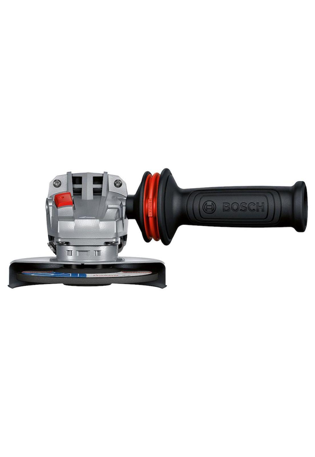 ESMERIL ANG BOSCH 5" GWS 12-125P 1200W 06013A62E-3