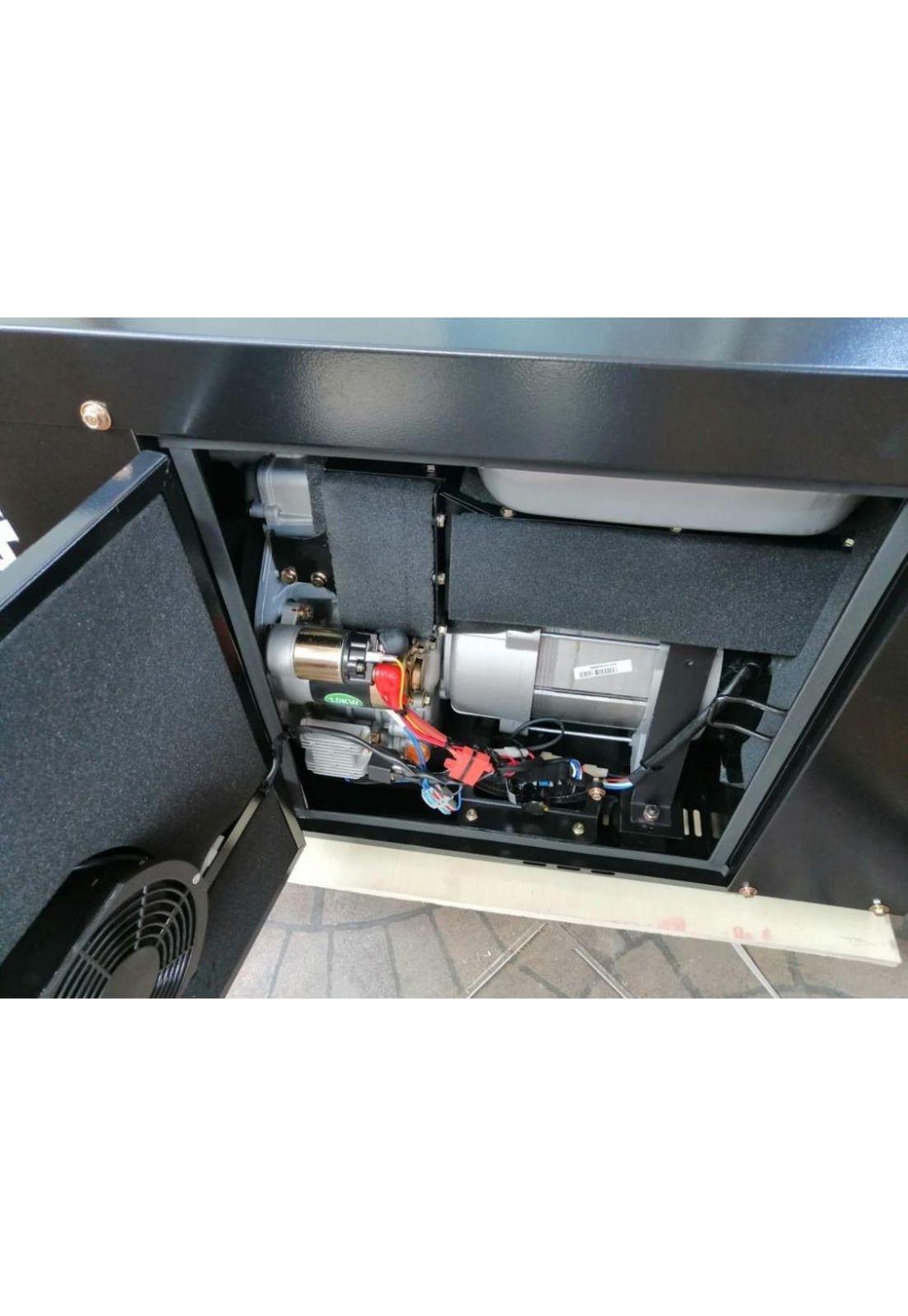 GENERADOR HYUNDAI DIESEL 6.3 KVA 78DHY8600SE PARTIDA ELECTRICA-3