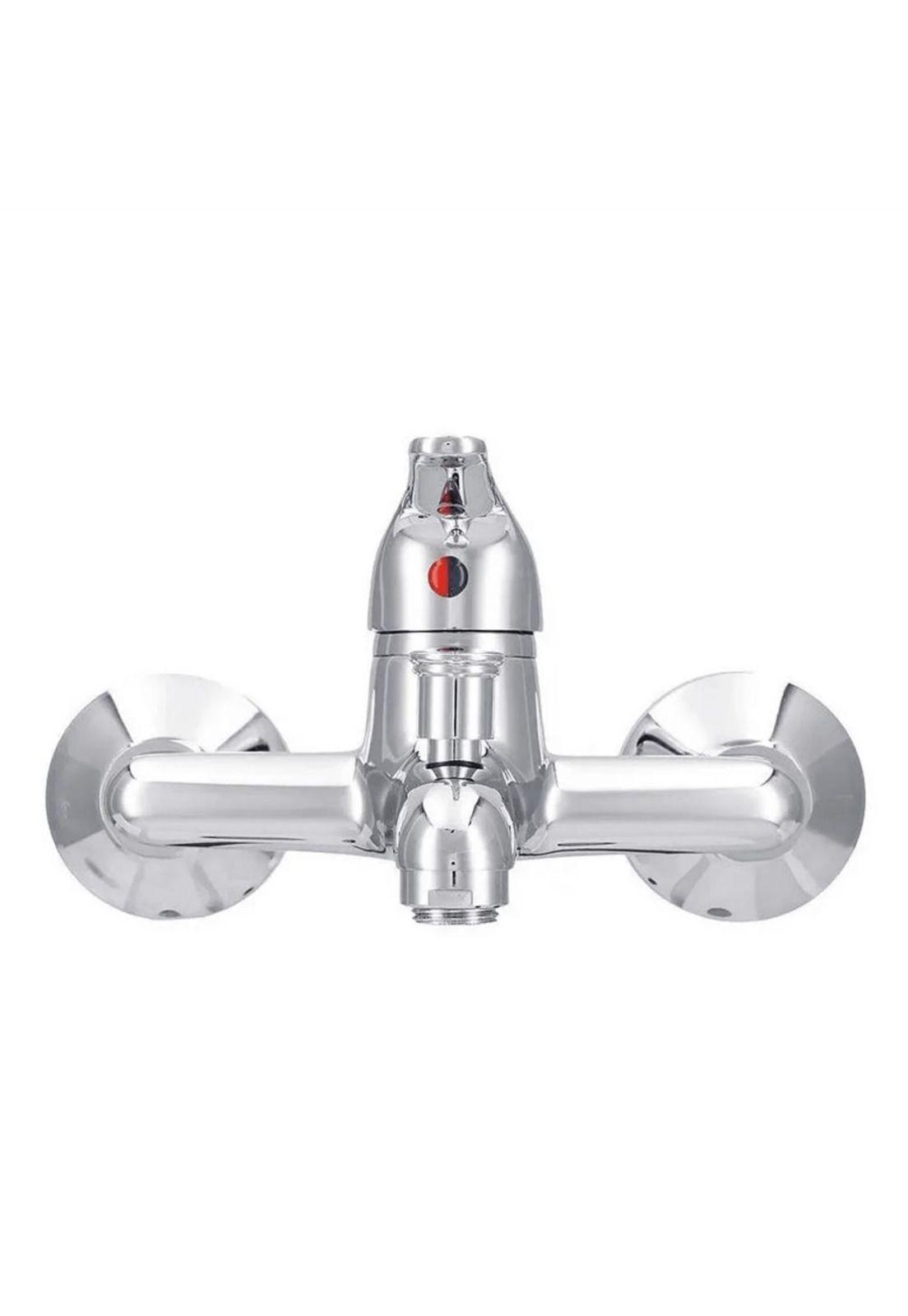 Monomando Ducha Tina Mixa Mallorca-2