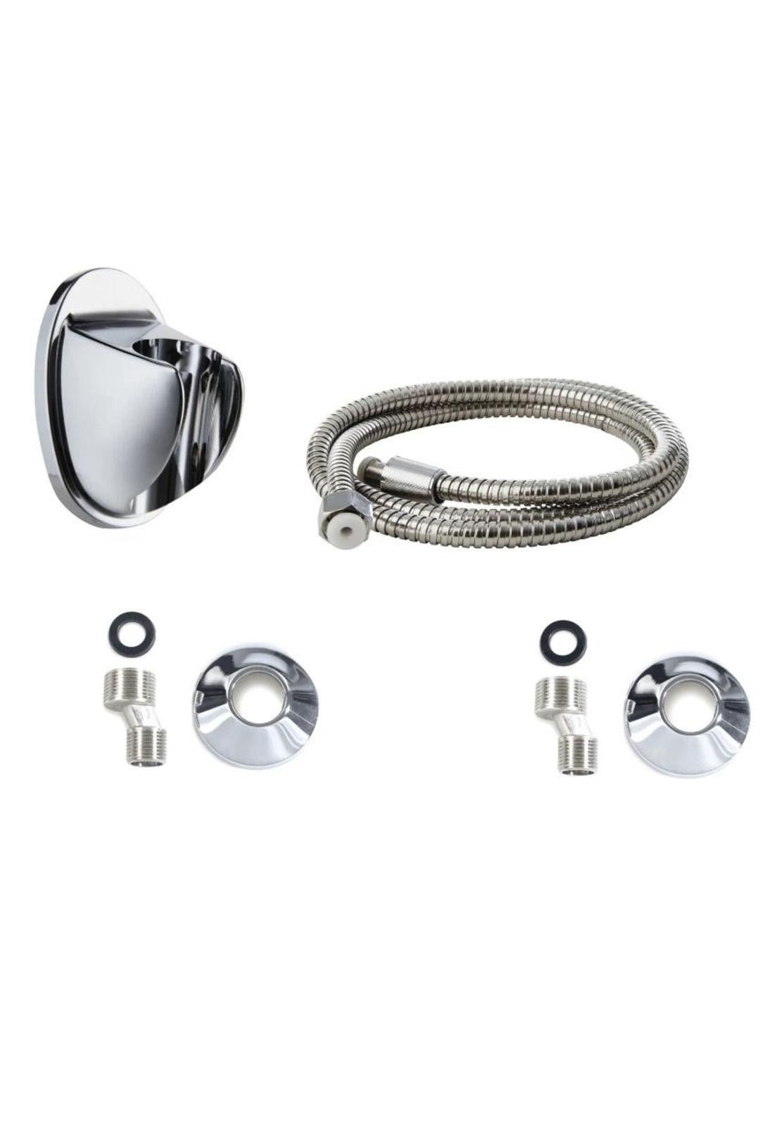 Monomando Ducha Tina Mixa Mallorca-3