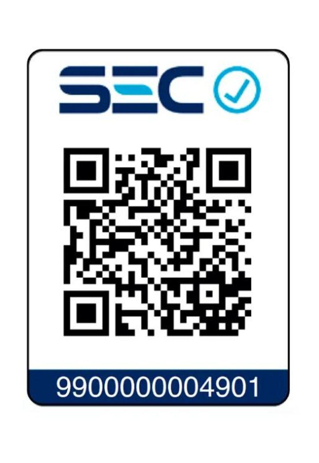 CALEFACTOR BOSCA LEÑA GOLD 500 CHARCOAL-7