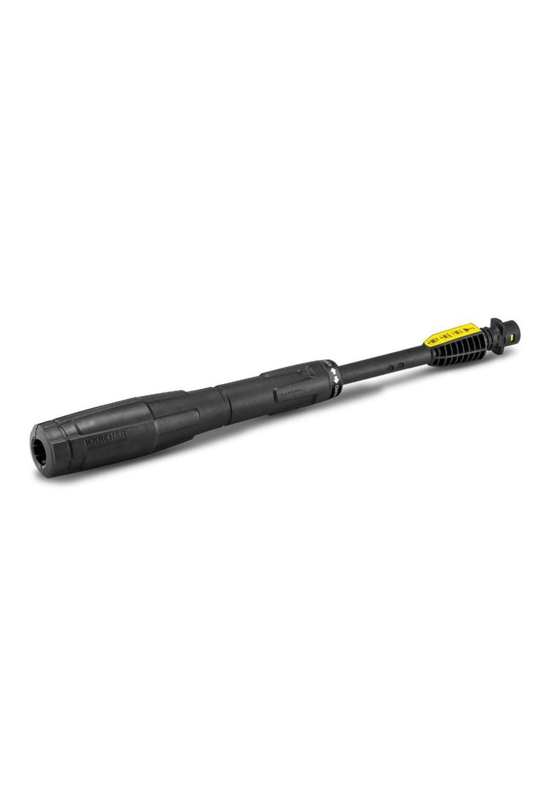 LANZA VP 145 KARCHER ALTA PRESION PARA K4-K5-0