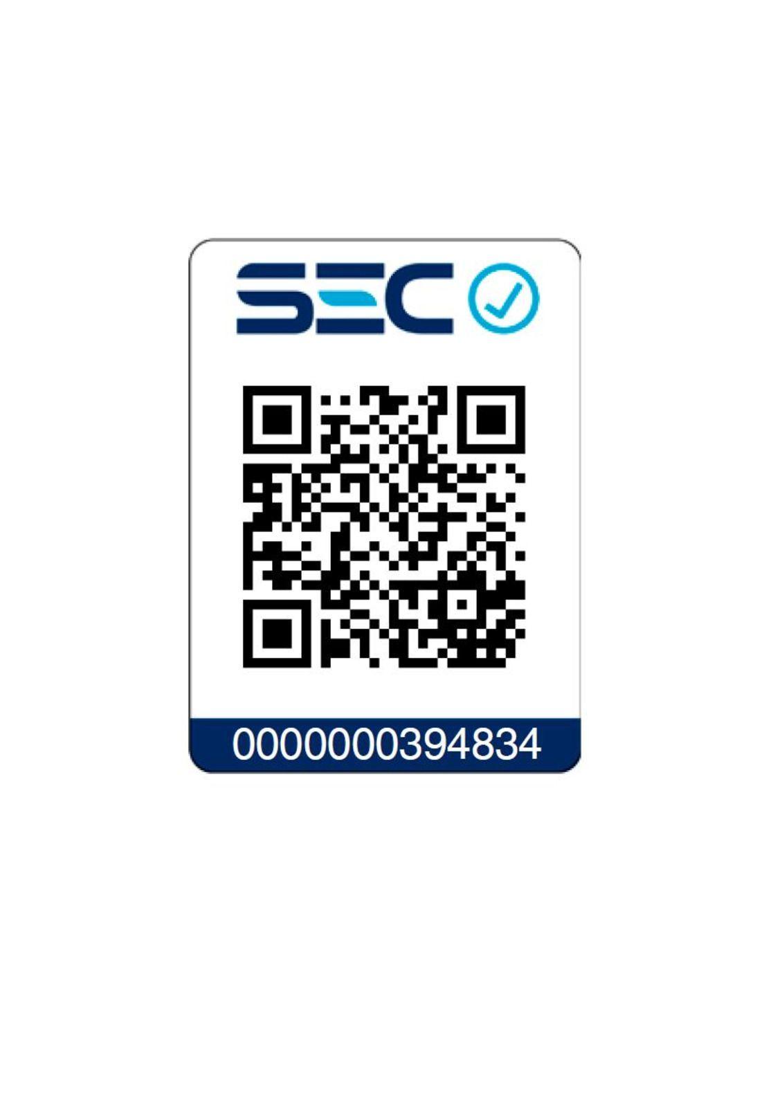 ATORNILLADOR IMP 20V TOTAL TIRLI2028-7  1/4+2BAT  4.0 AH+CARG +ACC-2