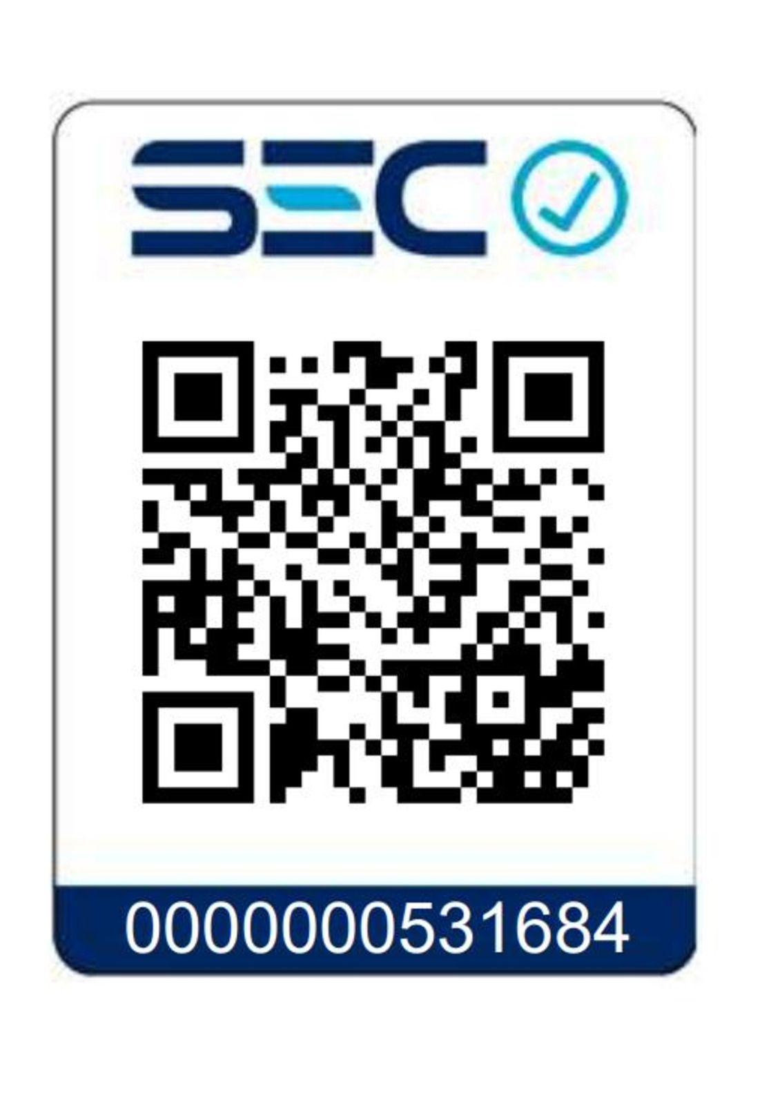 TALADRO PERCUTOR 13MM MAKITA DHP453 18V + BAT 1.5AH + CARG-4