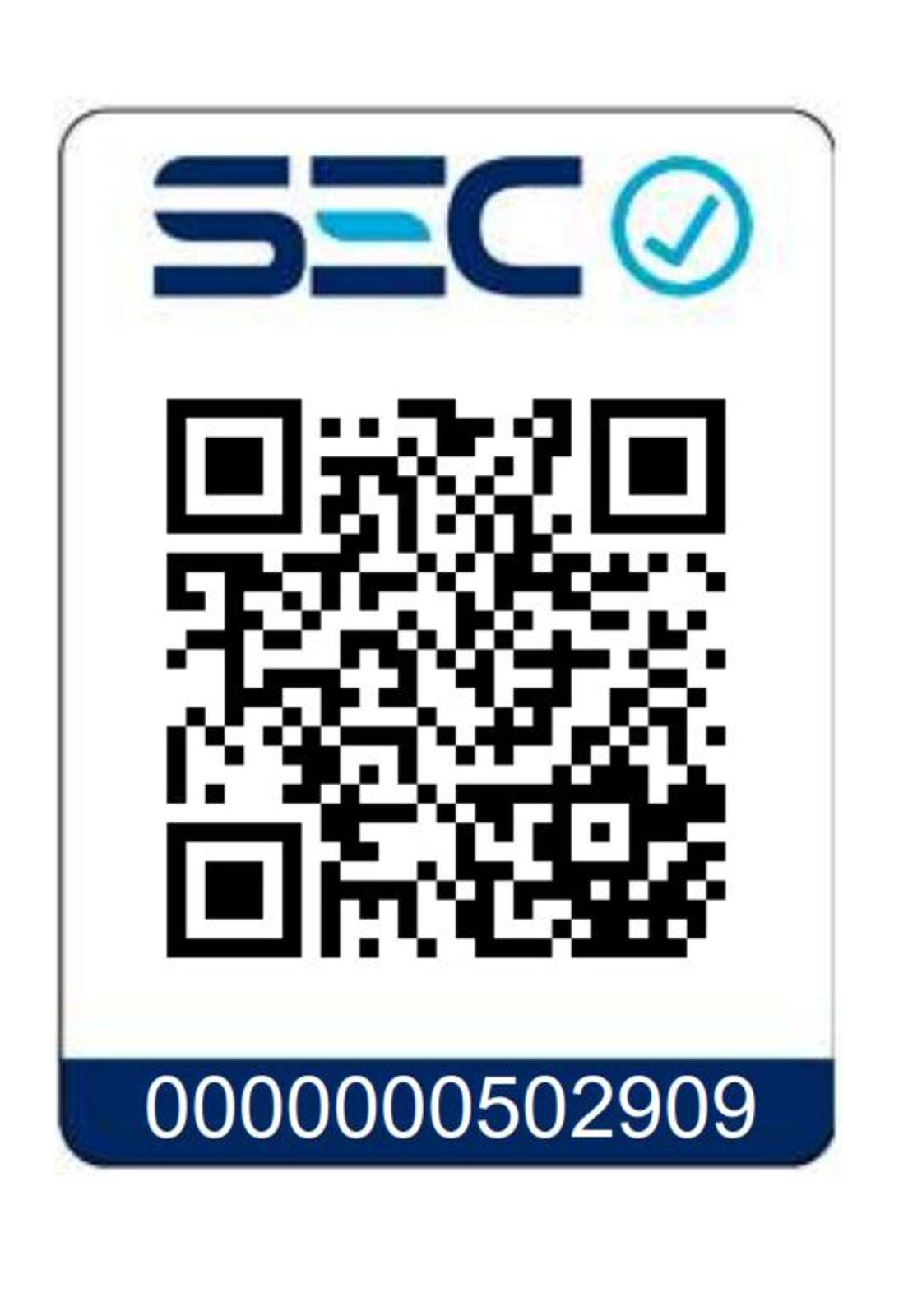 TALADRO PERCUTOR 13MM MAKITA DHP453 18V + BAT 1.5AH + CARG-5