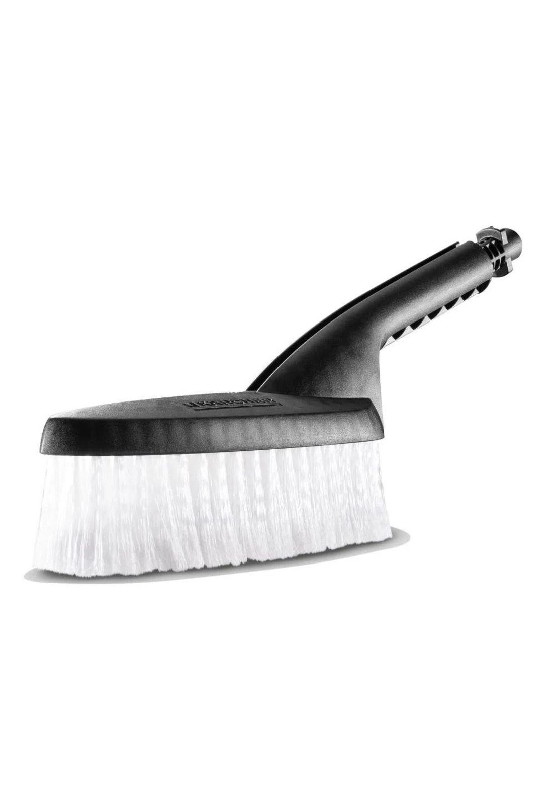 CEPILLO DE LAVADO KARCHER P/HIDRO K2 A K7-1
