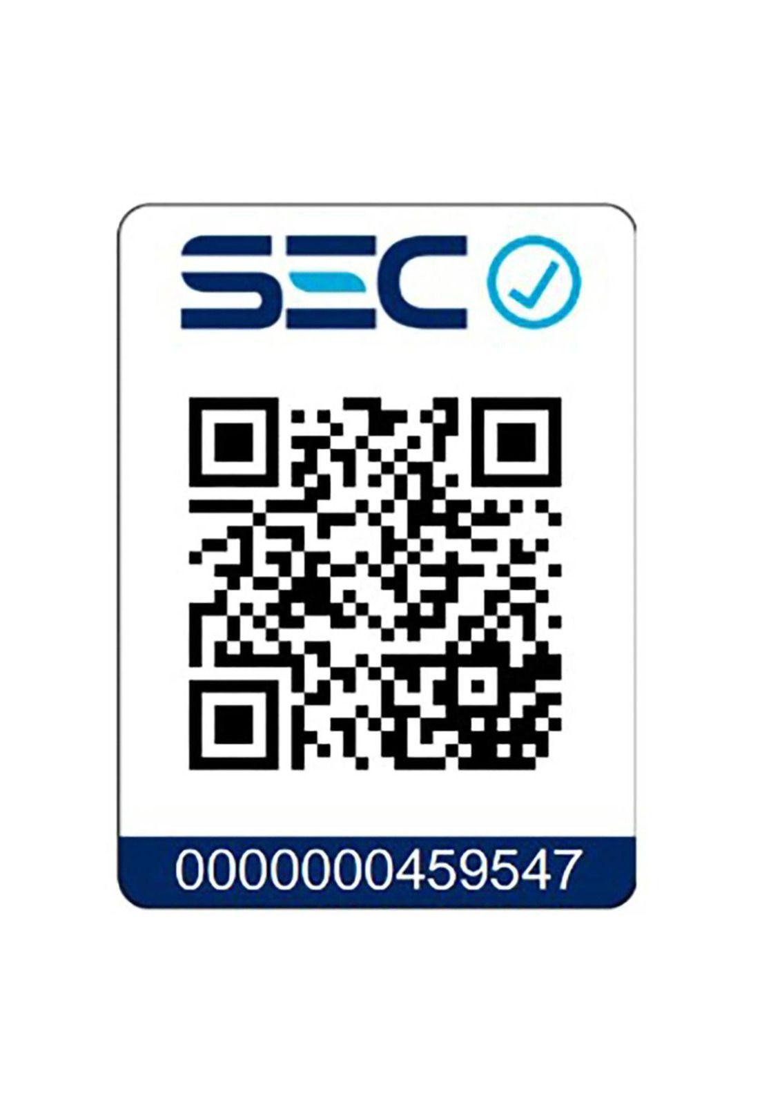 ROTOMARTILLO INALAMBRICO DEWALT Dch133m2-b2 26MM 20V-3