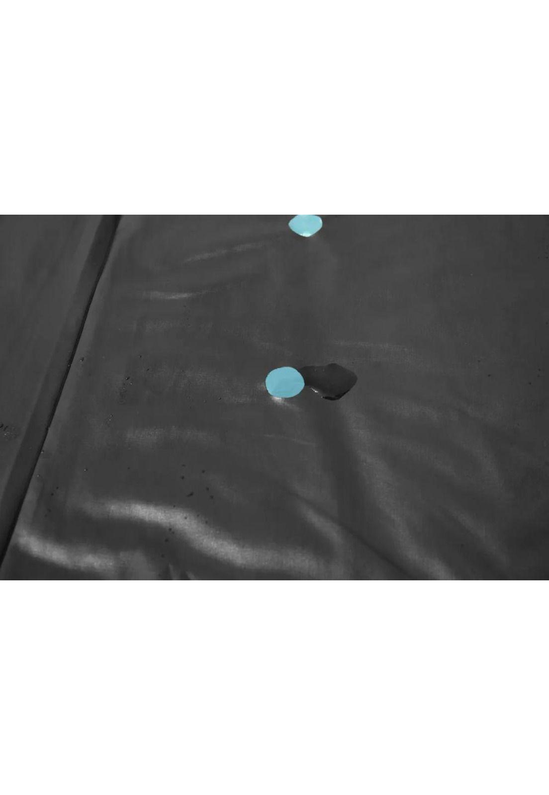 CUBIERTA BESTWAY PISCINA REDONDA 3.05M-7