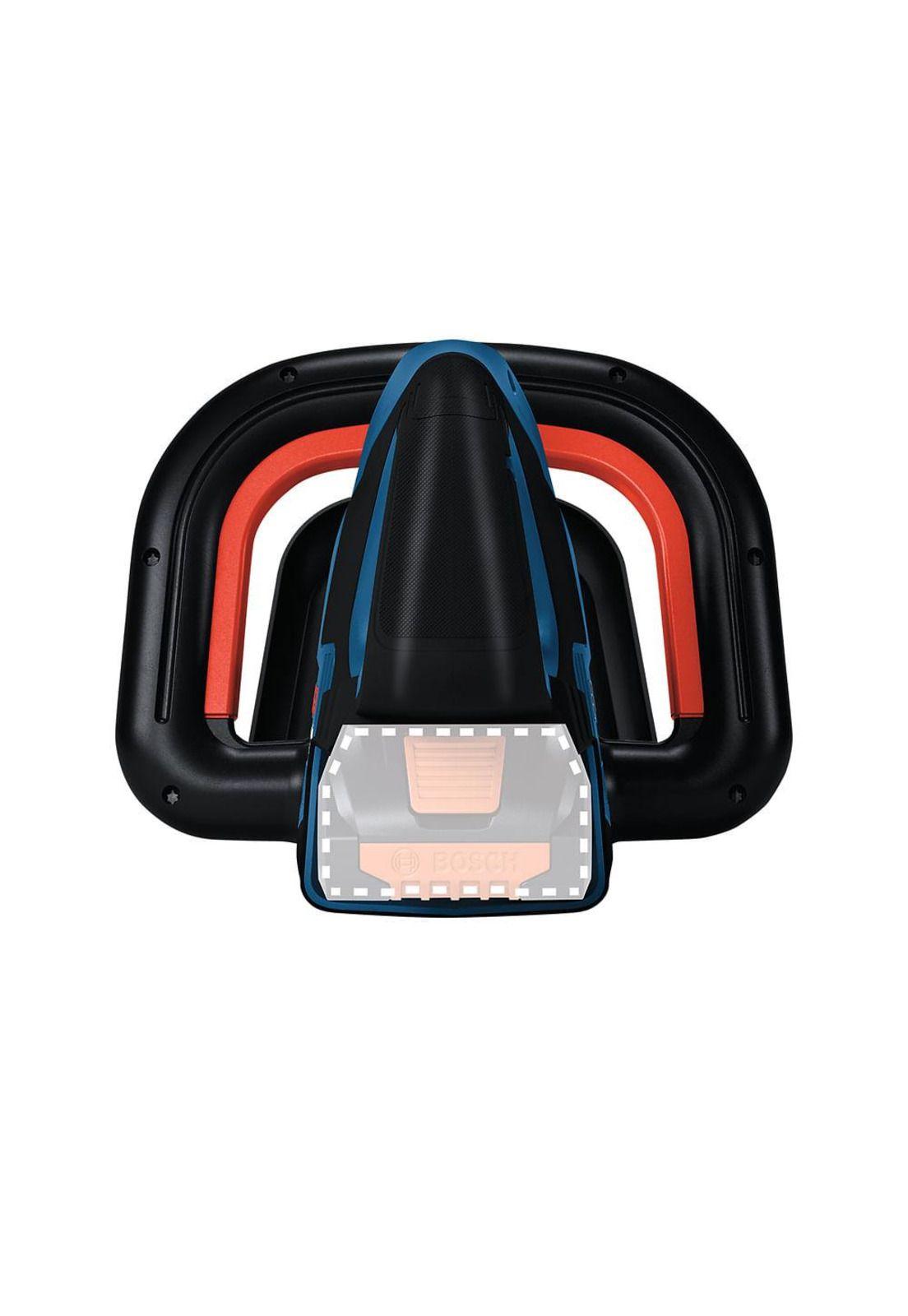 CORTASETO PROFESIONAL BOSCH GHE 18V-60-2