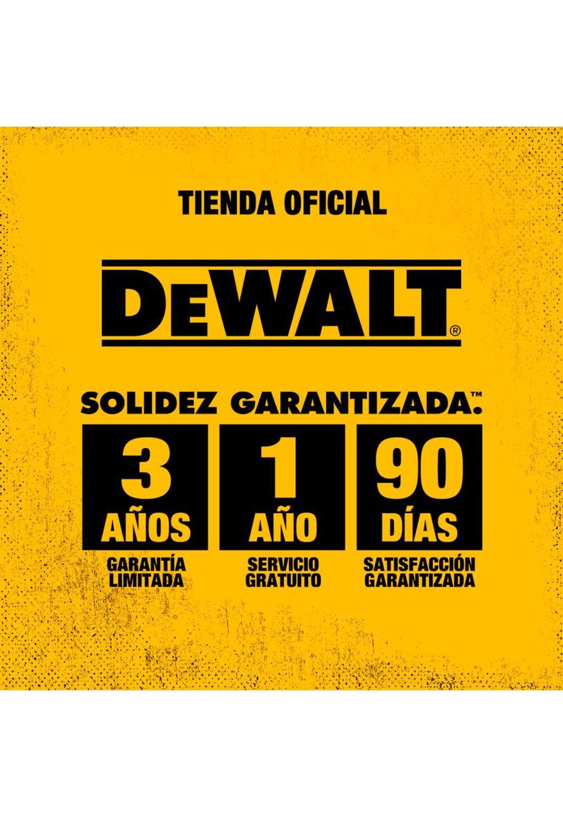 KIT DEWALT DCF7871 ATORNILLADOR IMPACTO 20V+ PORTA HERRAM. + PUNTAS-9