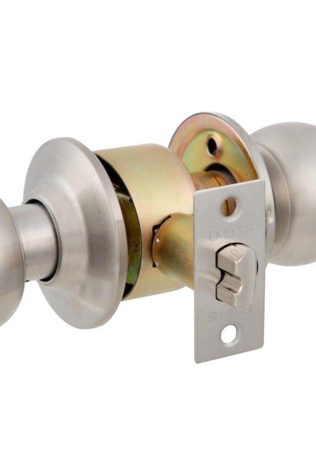 CERRADURA CILIN.ODIS 201 BAÑO INOX 35-55 CJ-2