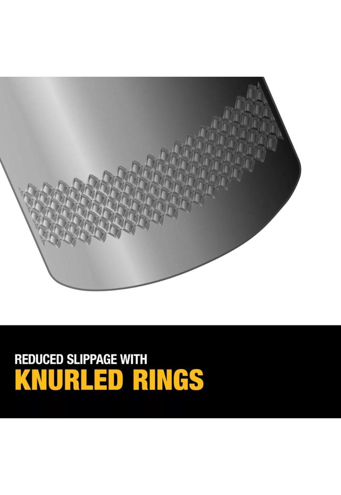 SET HERRAMIENTAS MECANICAS DEWALT DWMT45049 HEXAGONALES--7