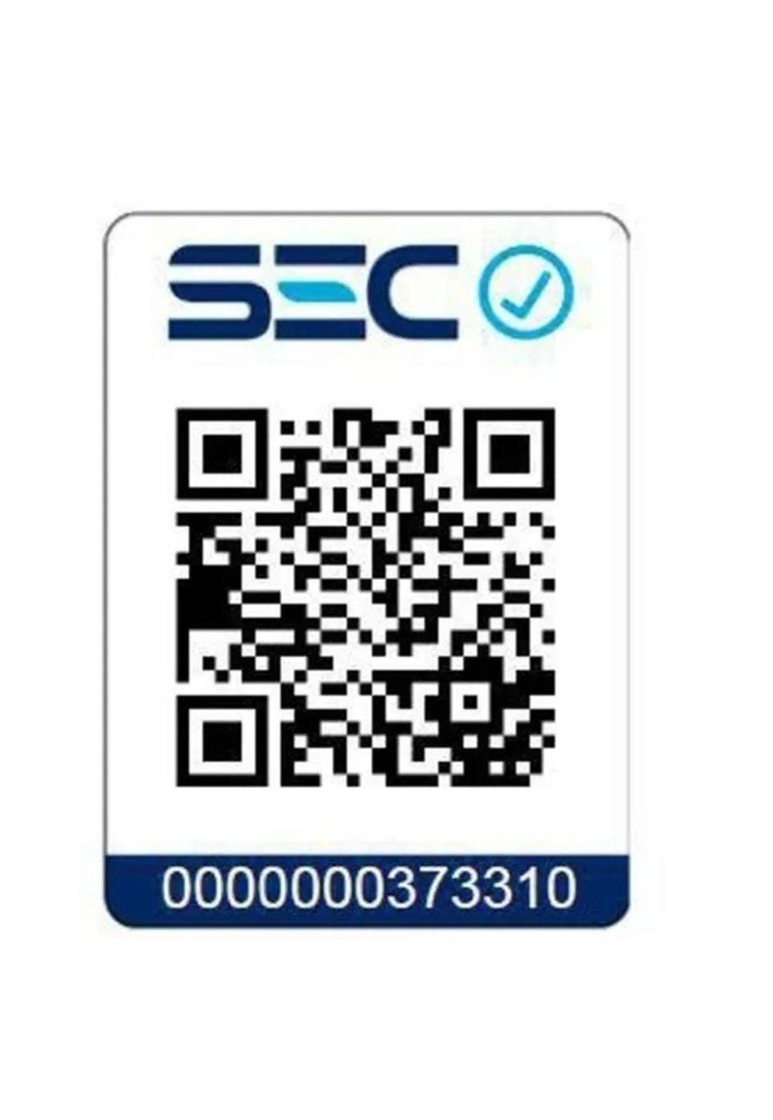 TALADRO INALAM. ROTACION DEWALT DCD7771D2-B2 BRUSHLESS 13MM - 20V-3