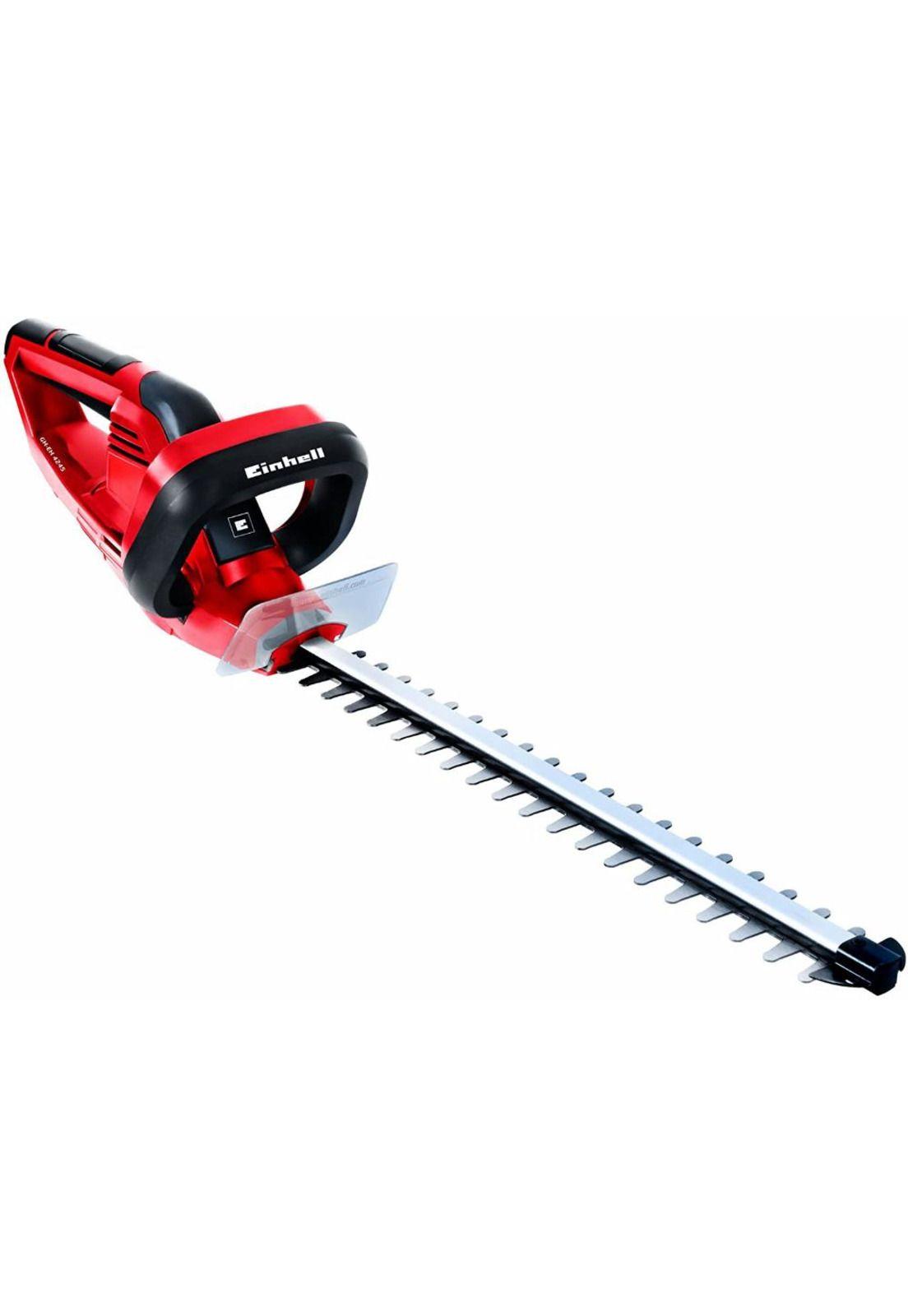CORTASETO EINHELL GH-EH 4245-0