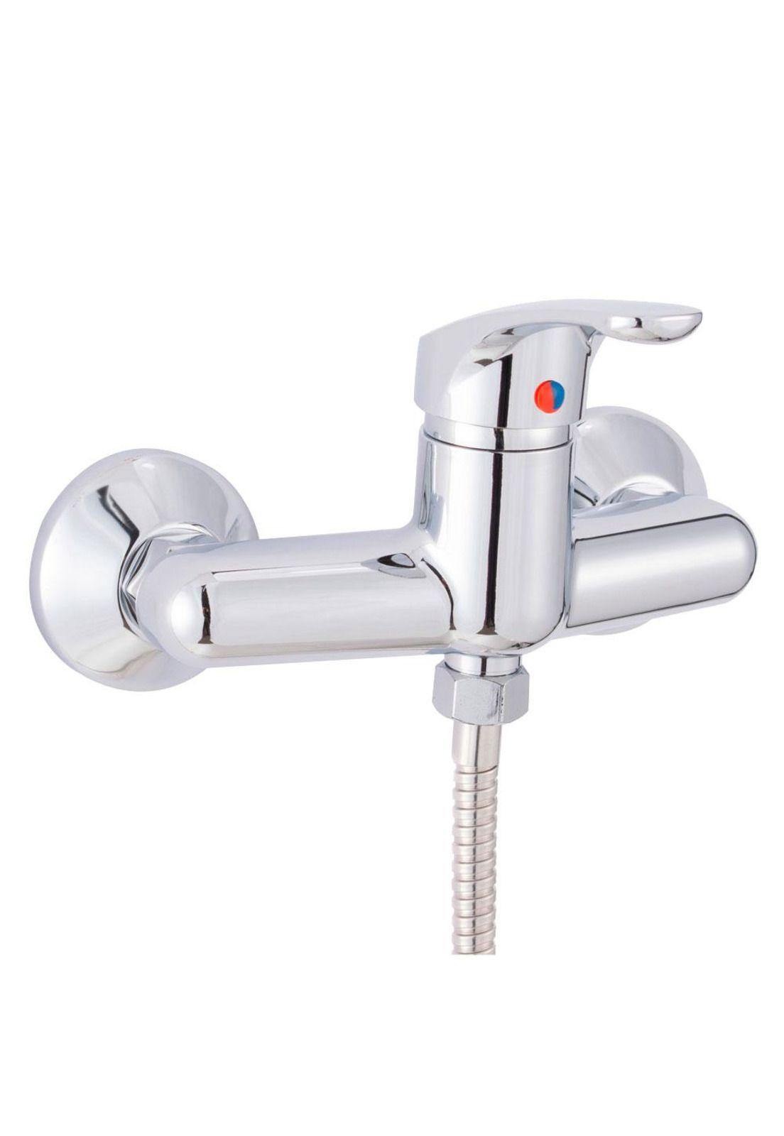 MONOMANDO DUSCHY ABS EKO PARA DUCHA-2