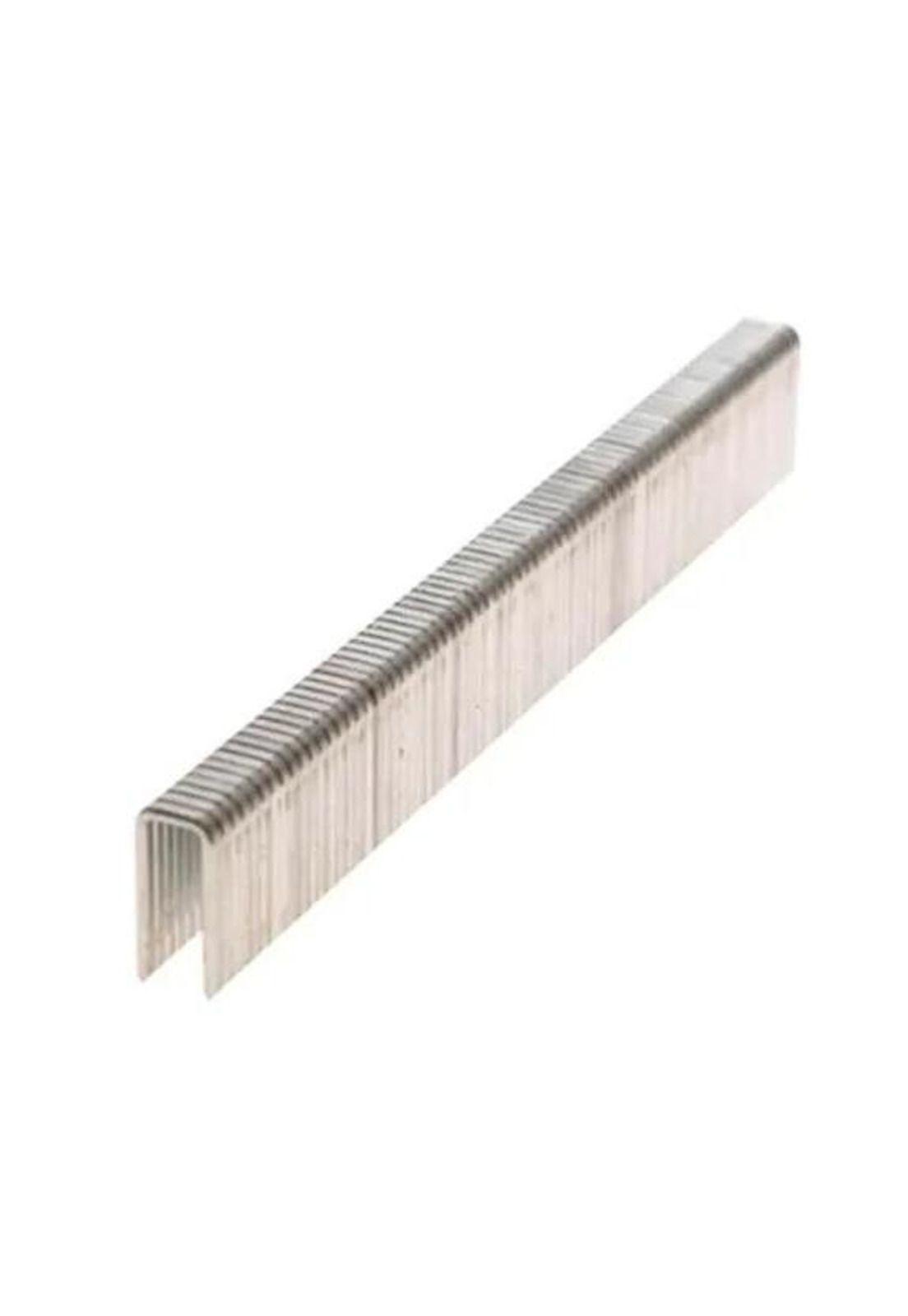 ACCESORIO CORCHETE EINHELL U 5X40 3000 UN-1