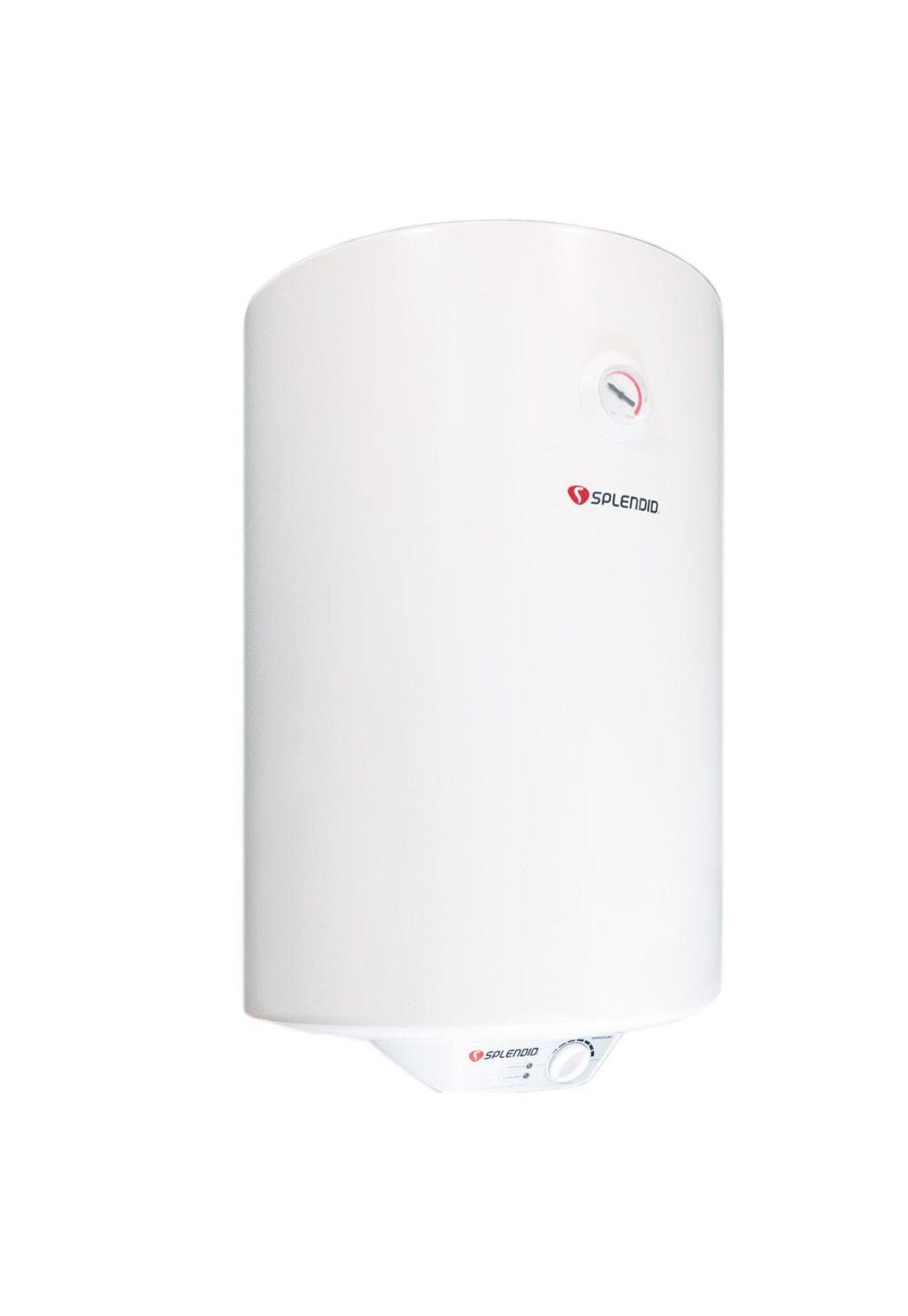 TERMO ELECTRICO COLGAR SPLENDID 30 LT-6