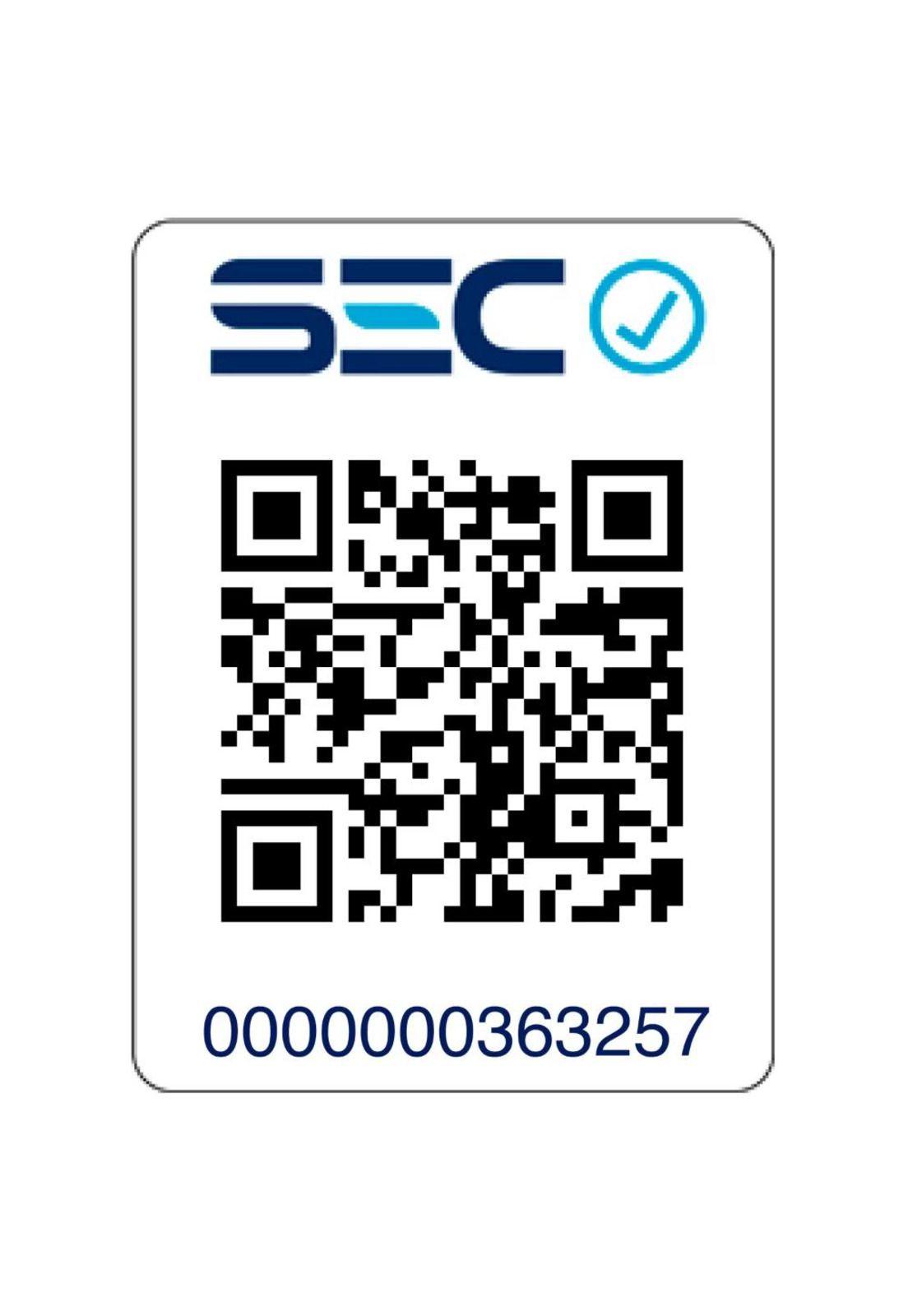 TERMO ELECTRICO COLGAR SPLENDID 30 LT-7