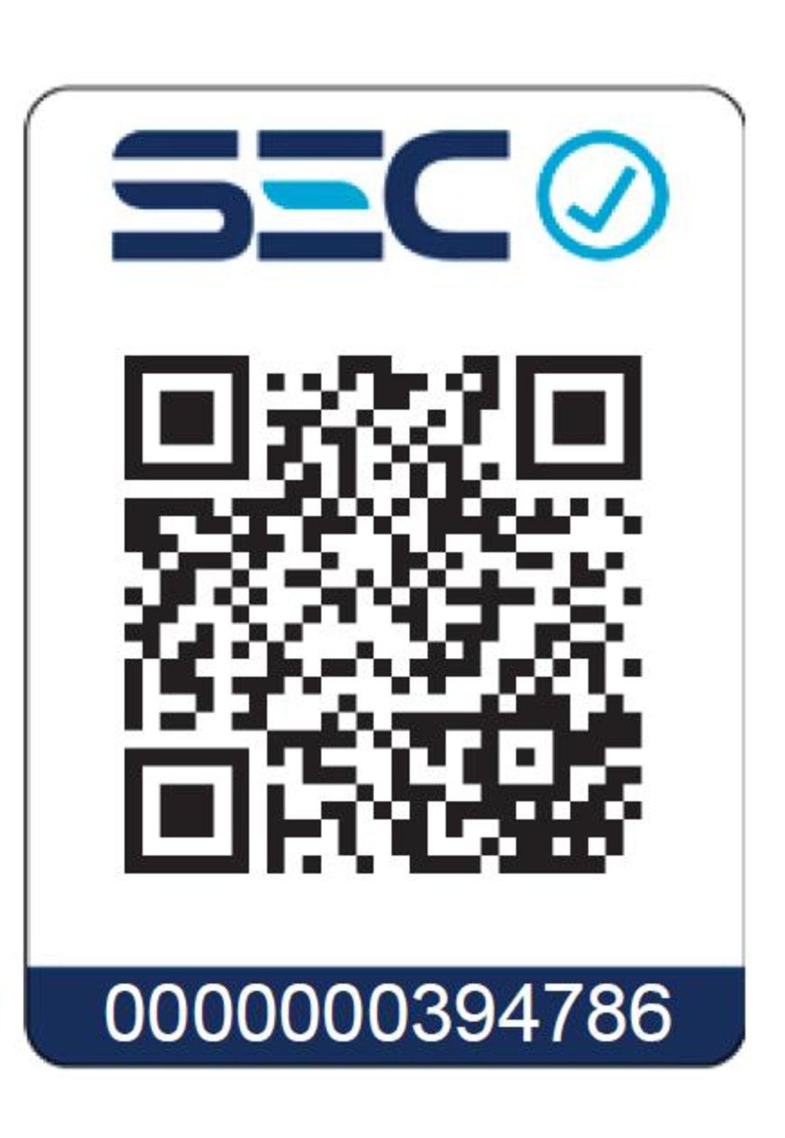 GENERADOR HYUNDAI BENC. 7.5/8.3KVA 82HYG11050E P/E-3